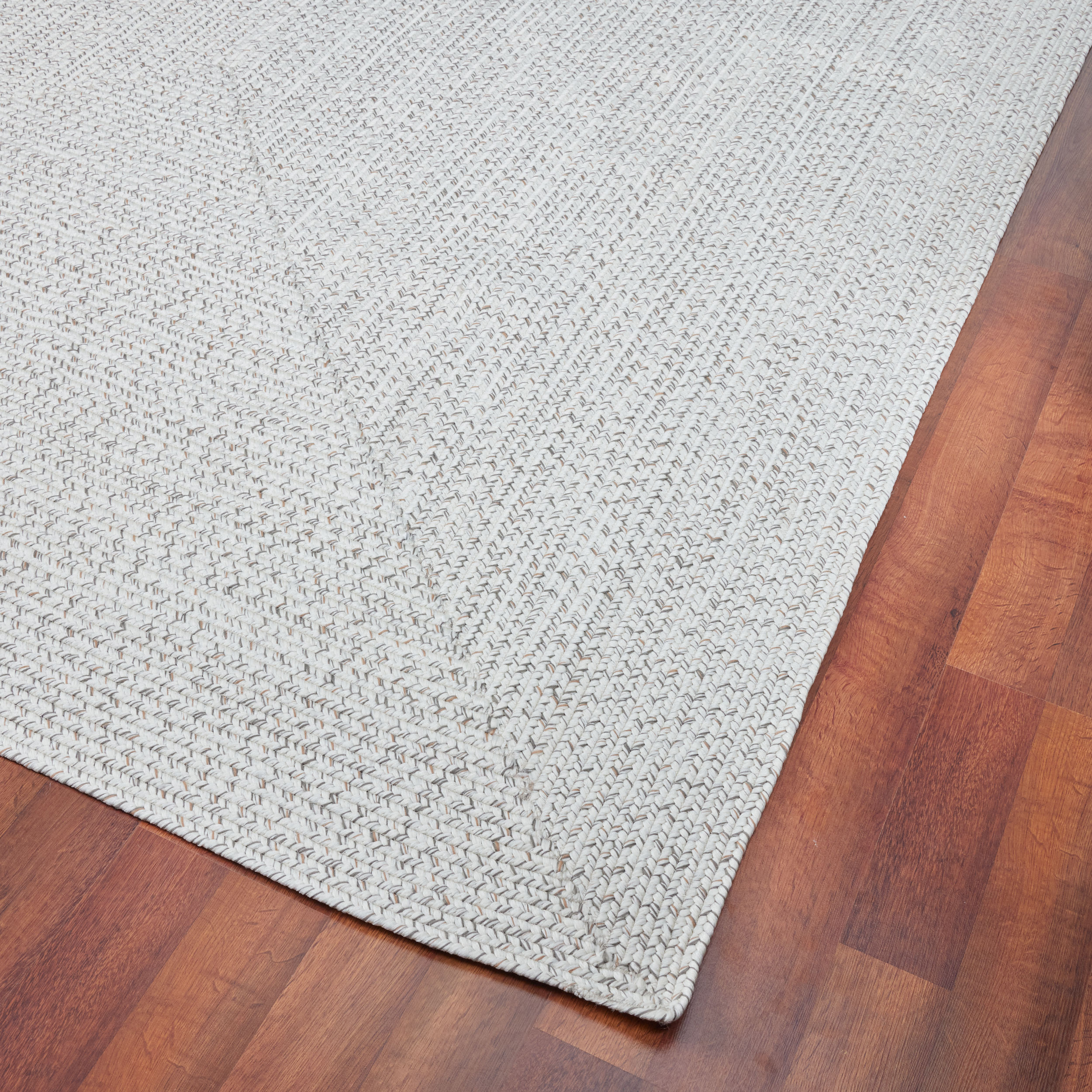 allen + roth 417297 rugs - View #7