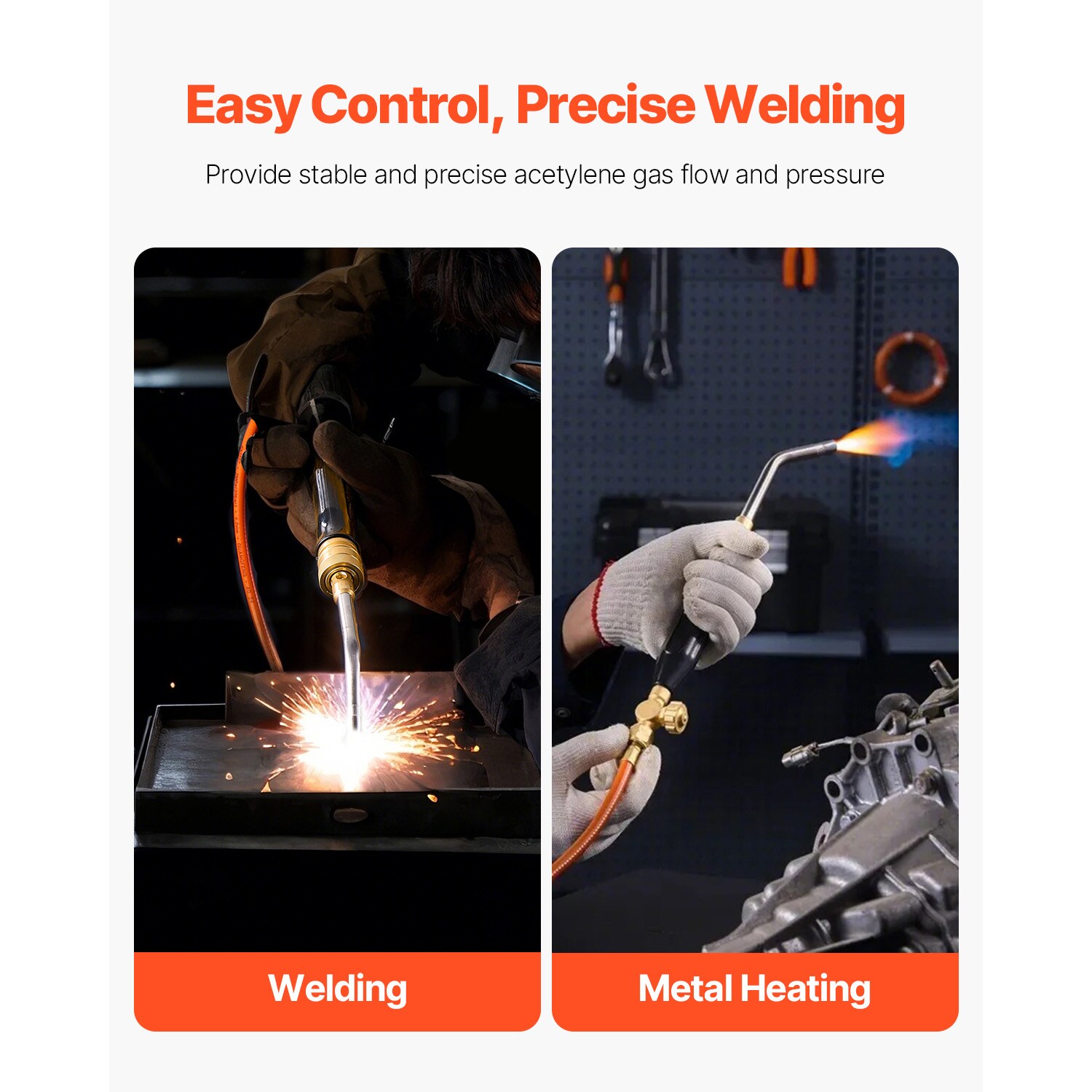 VEVOR HJGJTJYYGHZR0MQB1V0 Electric-Welding-Accessories - View #7