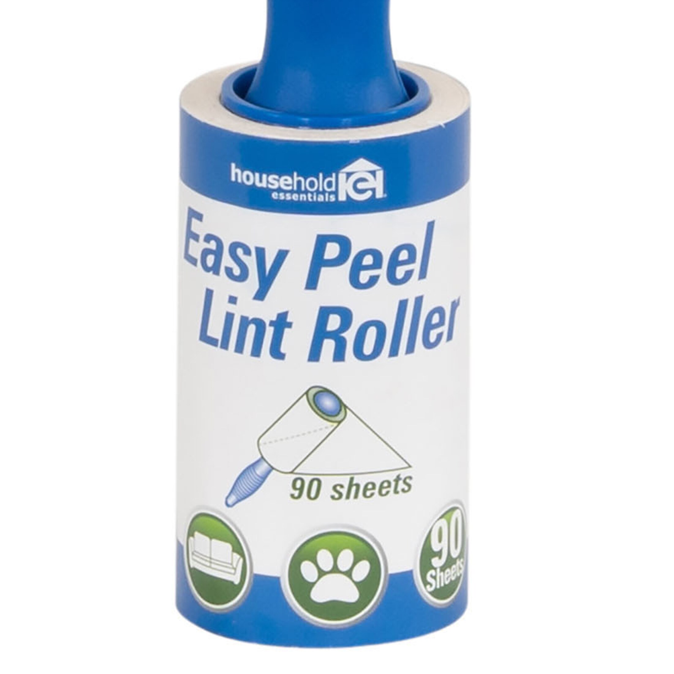 Household Essentials HH73390 Lint-Rollers - View #3