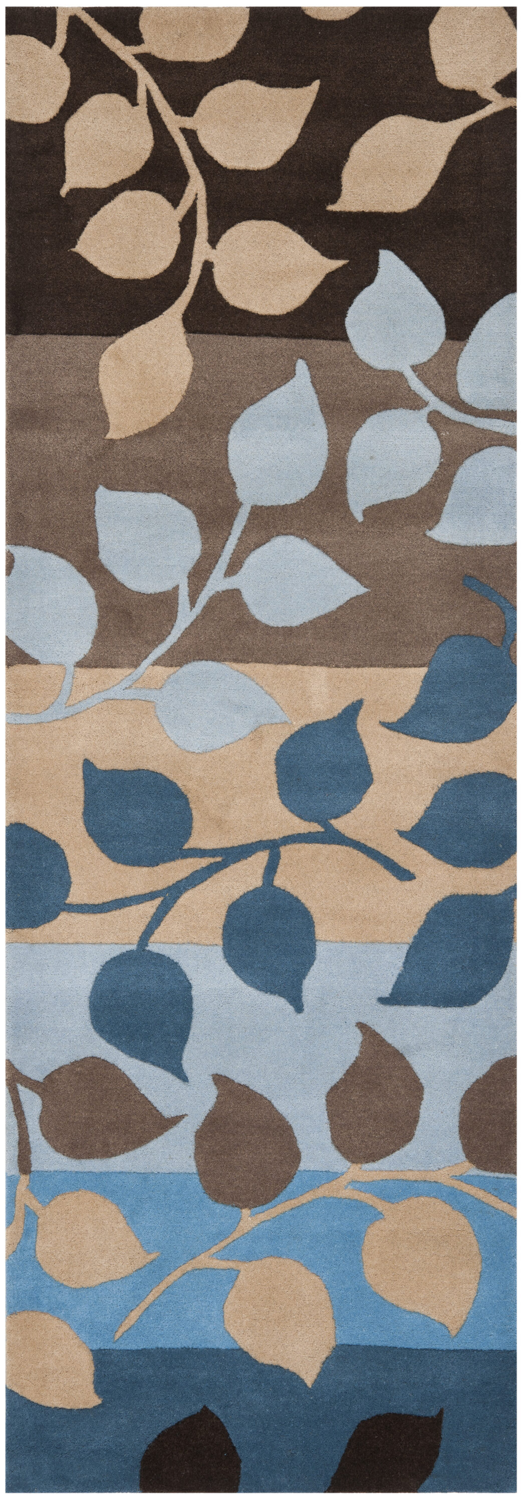 Safavieh SOH785B-28 rugs - View #2