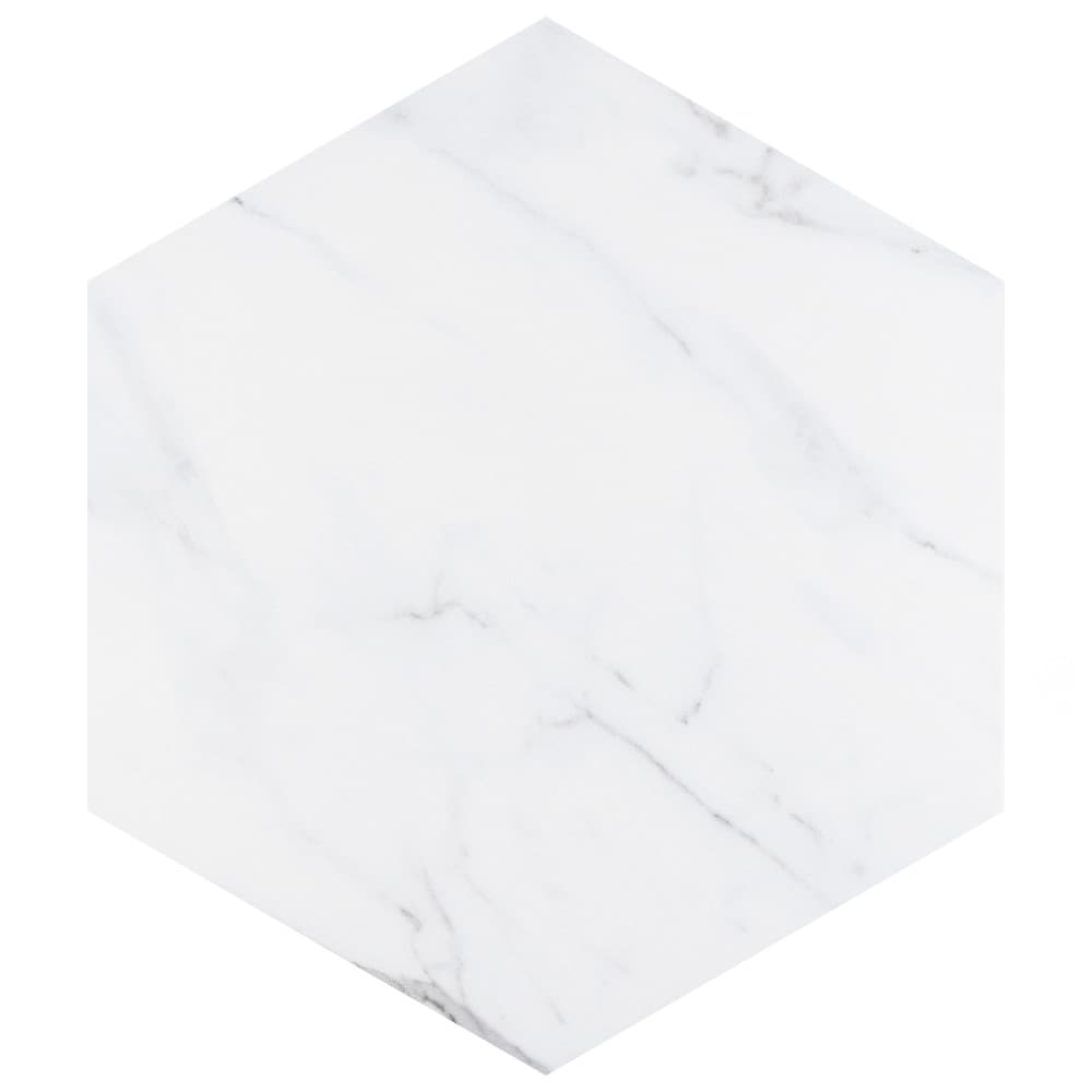 Affinity Tile FRLVEX Ceramic-Tile - View #9