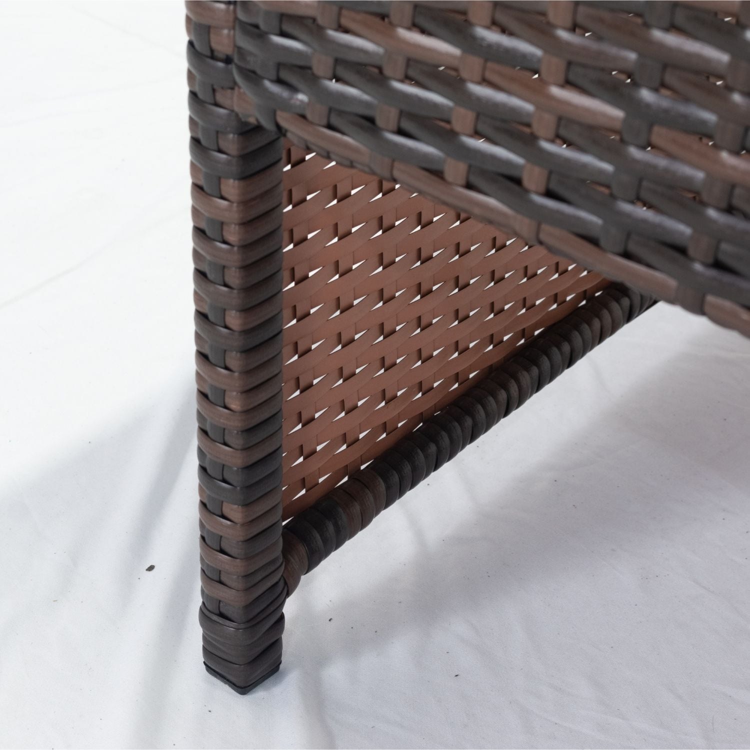 JASMODER W32965345 Patio-Sofas-Daybeds - View #8