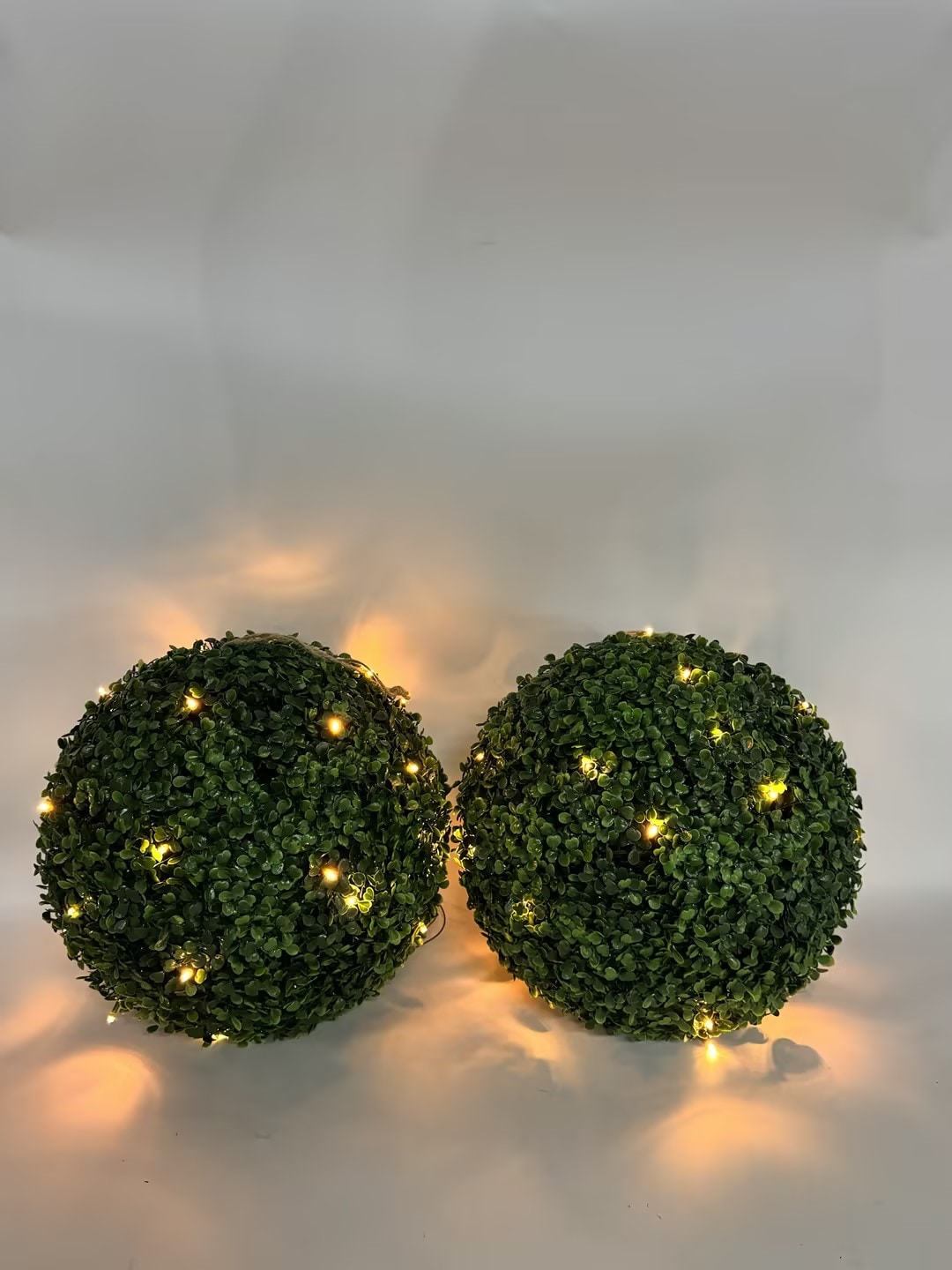 Style Selections Indoor or Outdoor Artificial grass