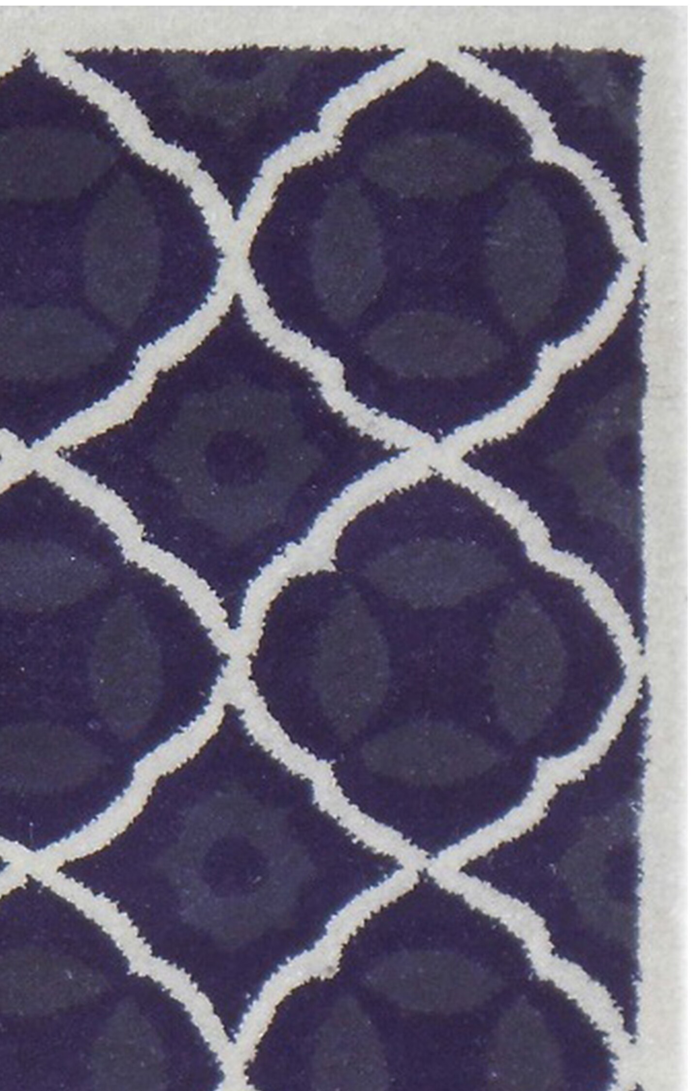 Safavieh CHT821B-29 rugs - View #3