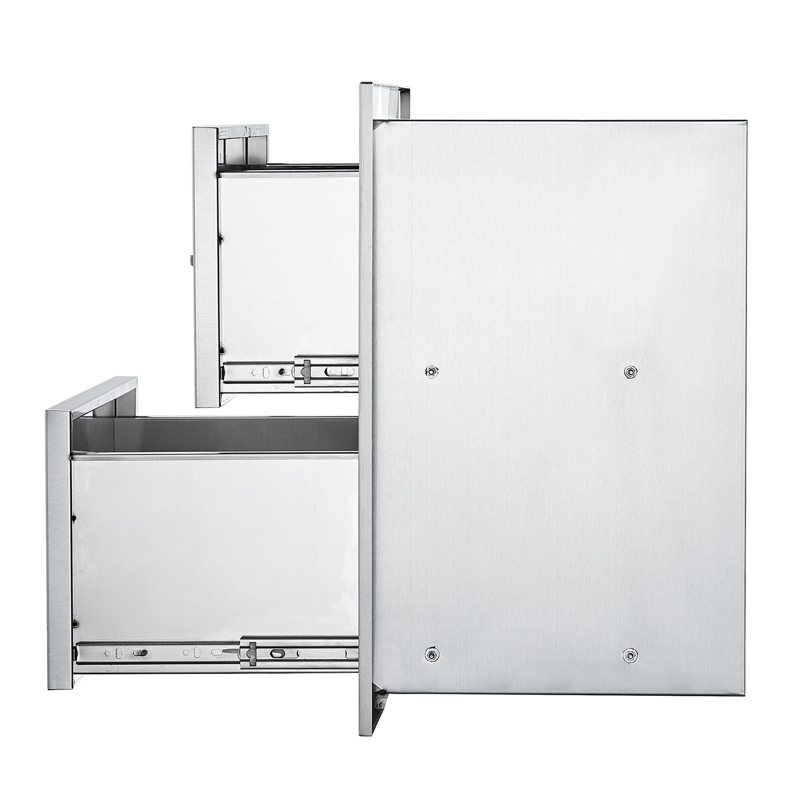 SVOPES SVOPES18X15YC00019V0 Modular-Outdoor-Kitchens - View #9