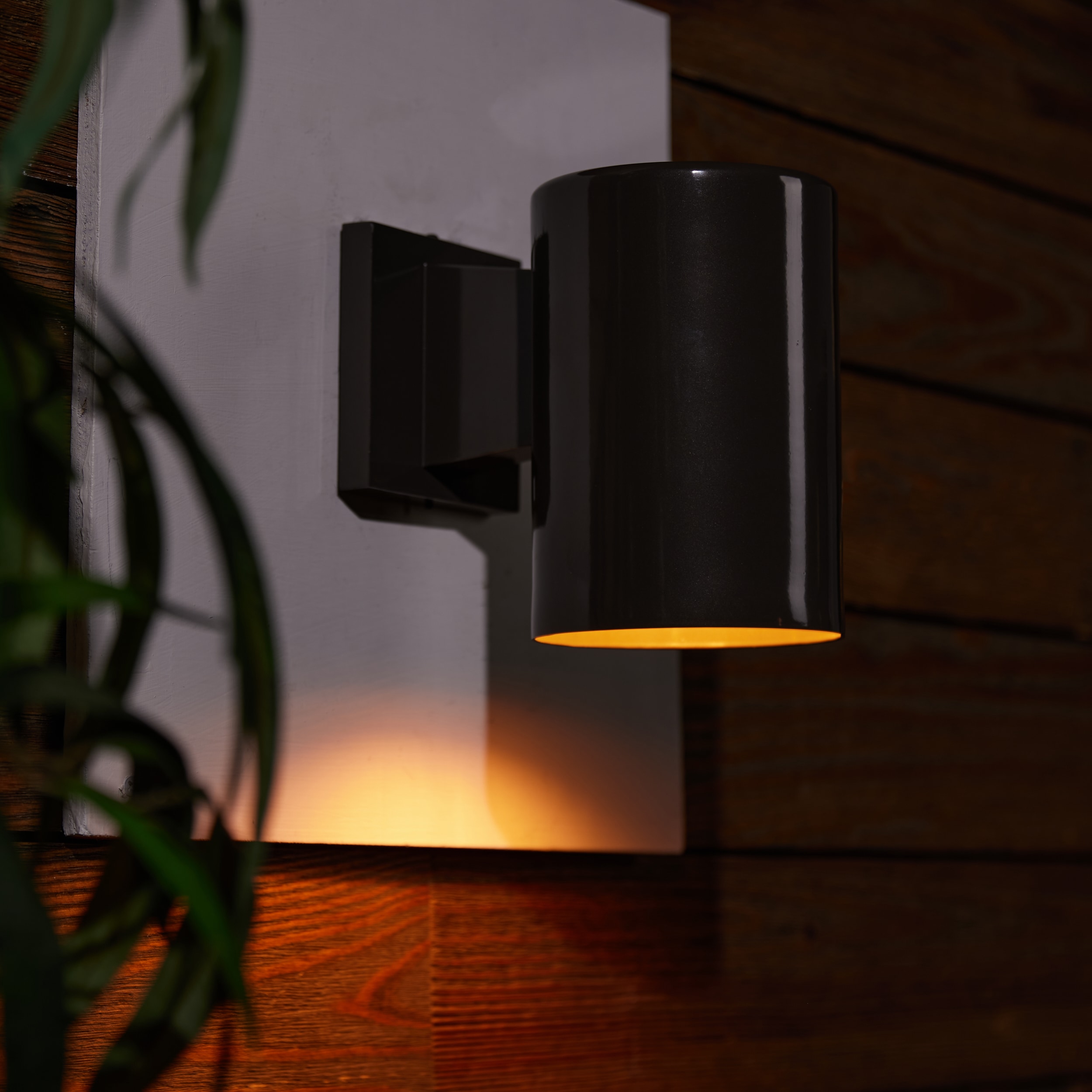 Generation Lighting 8313801-10 Outdoor-Wall-Lighting - View #5