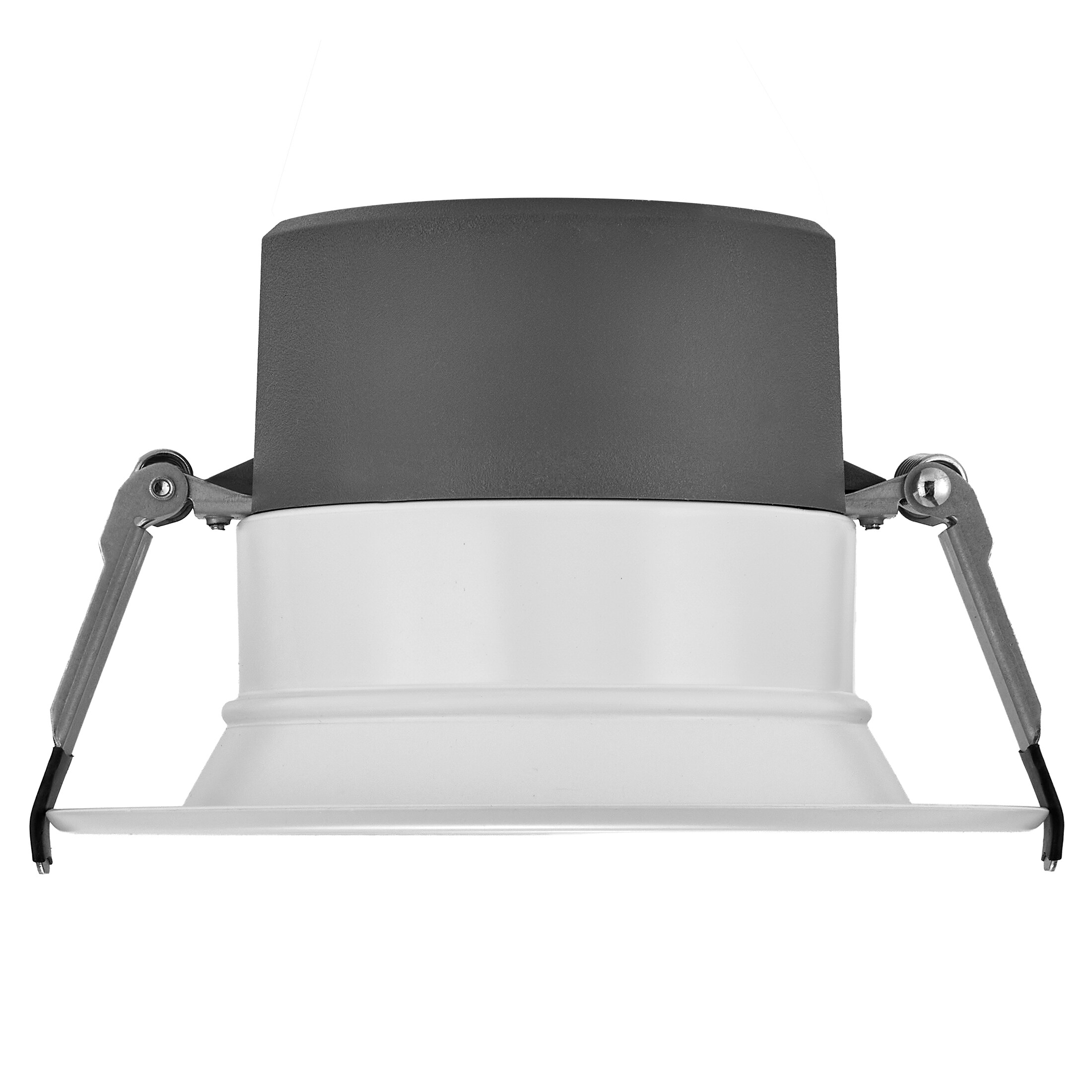 Maxxima MRL-41360C Led-Retrofit-Downlight - View #5