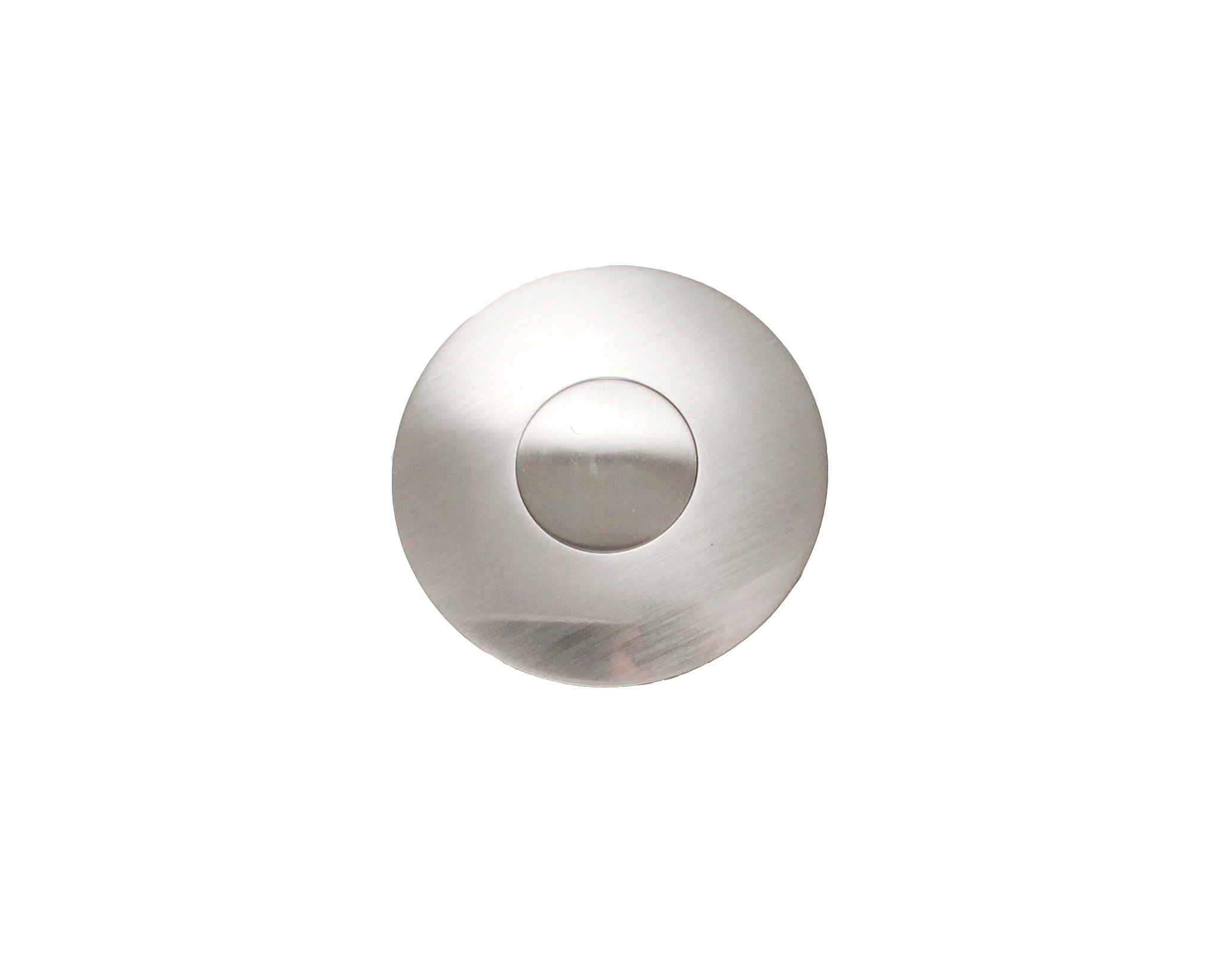 Keeney K820-75BN Popup-Drains-Accessories - View #2