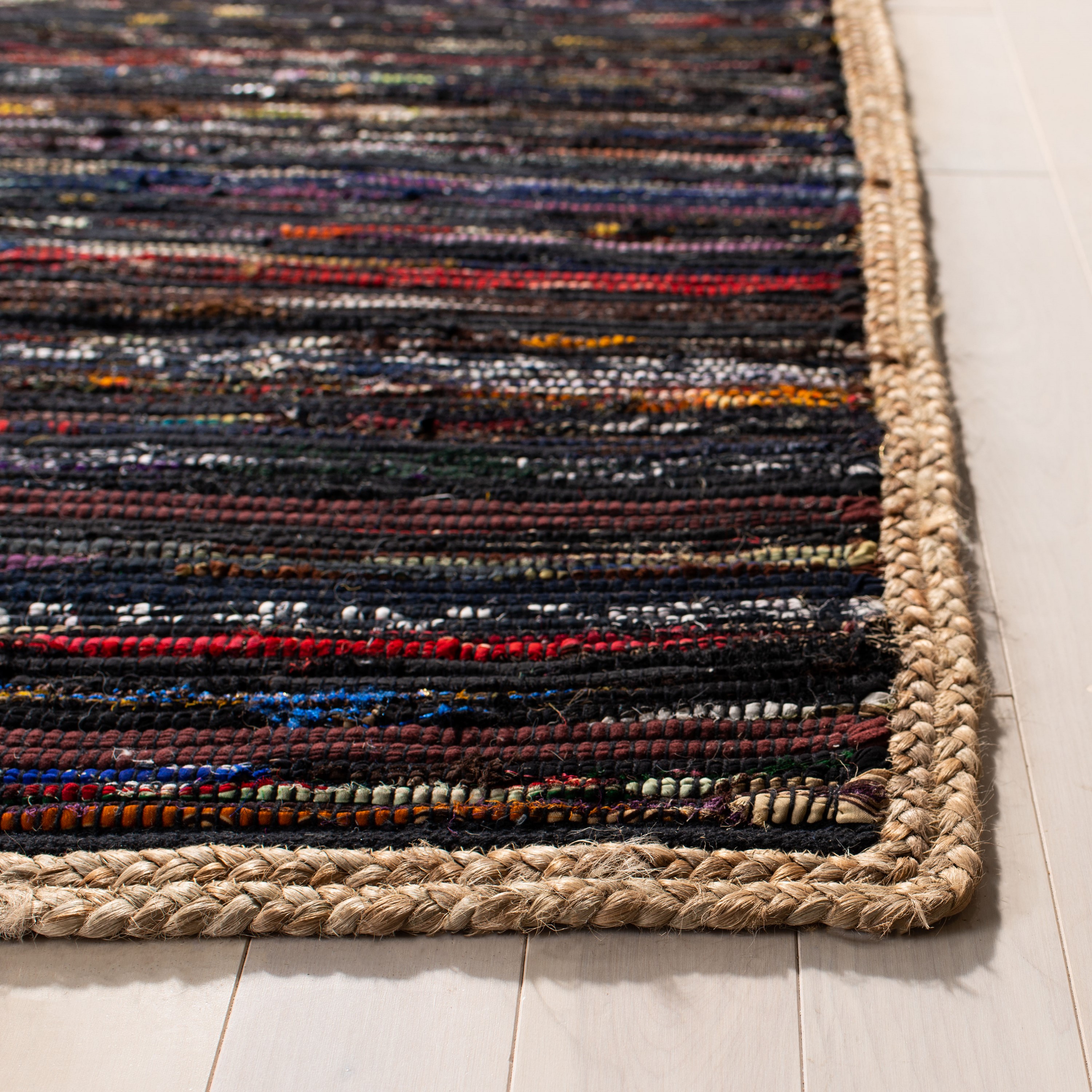 Safavieh MTK960Z-27 rugs - View #3