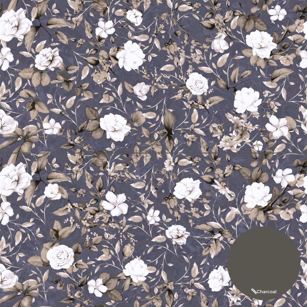 The Tile Life TFANT2448CO Ceramic-Tile - View #8