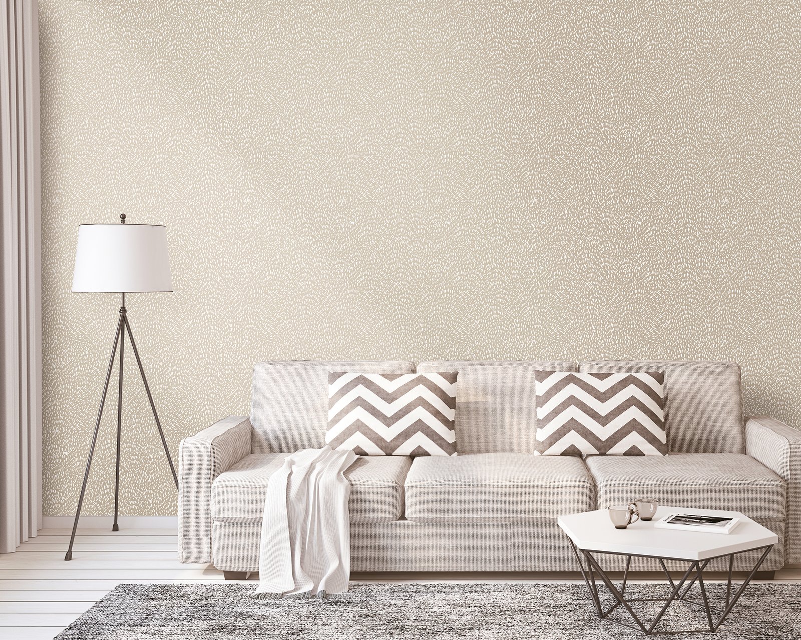 Galerie DWP0363-03 wallpaper - View #2