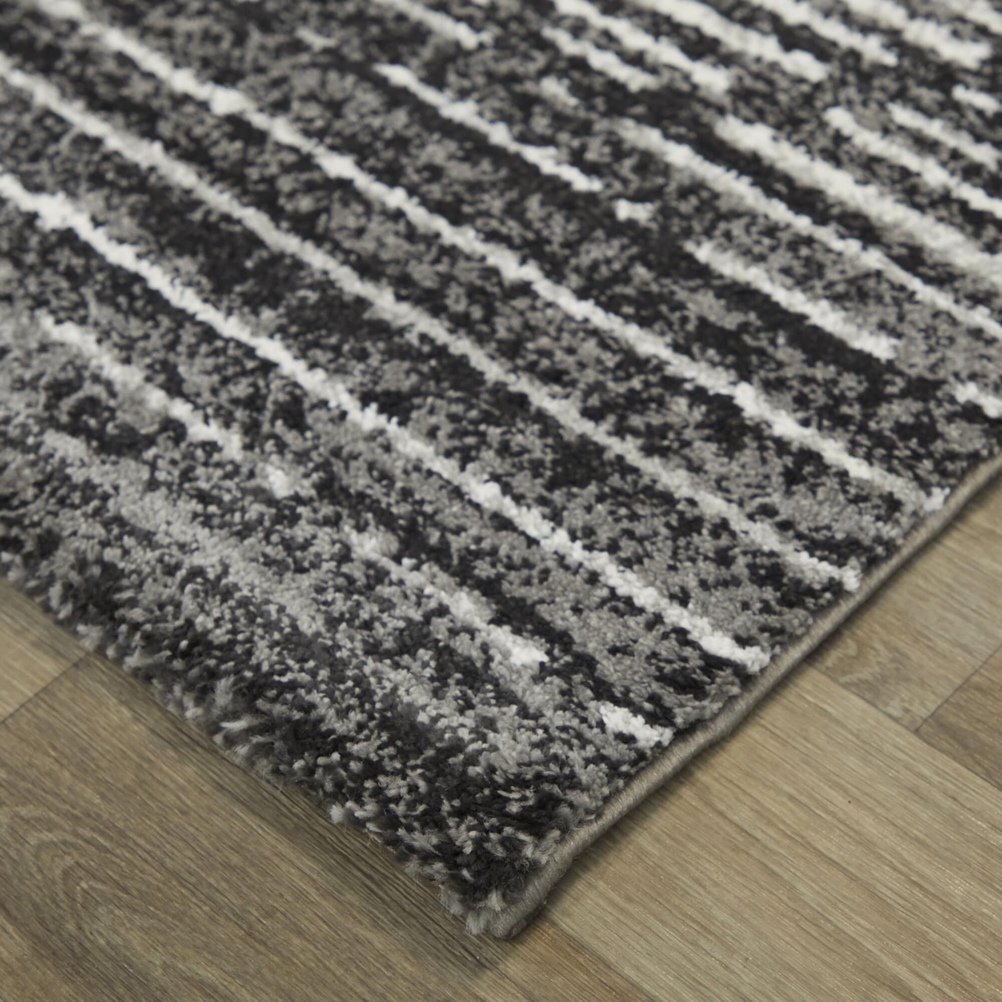 Balta 3098757 rugs - View #4