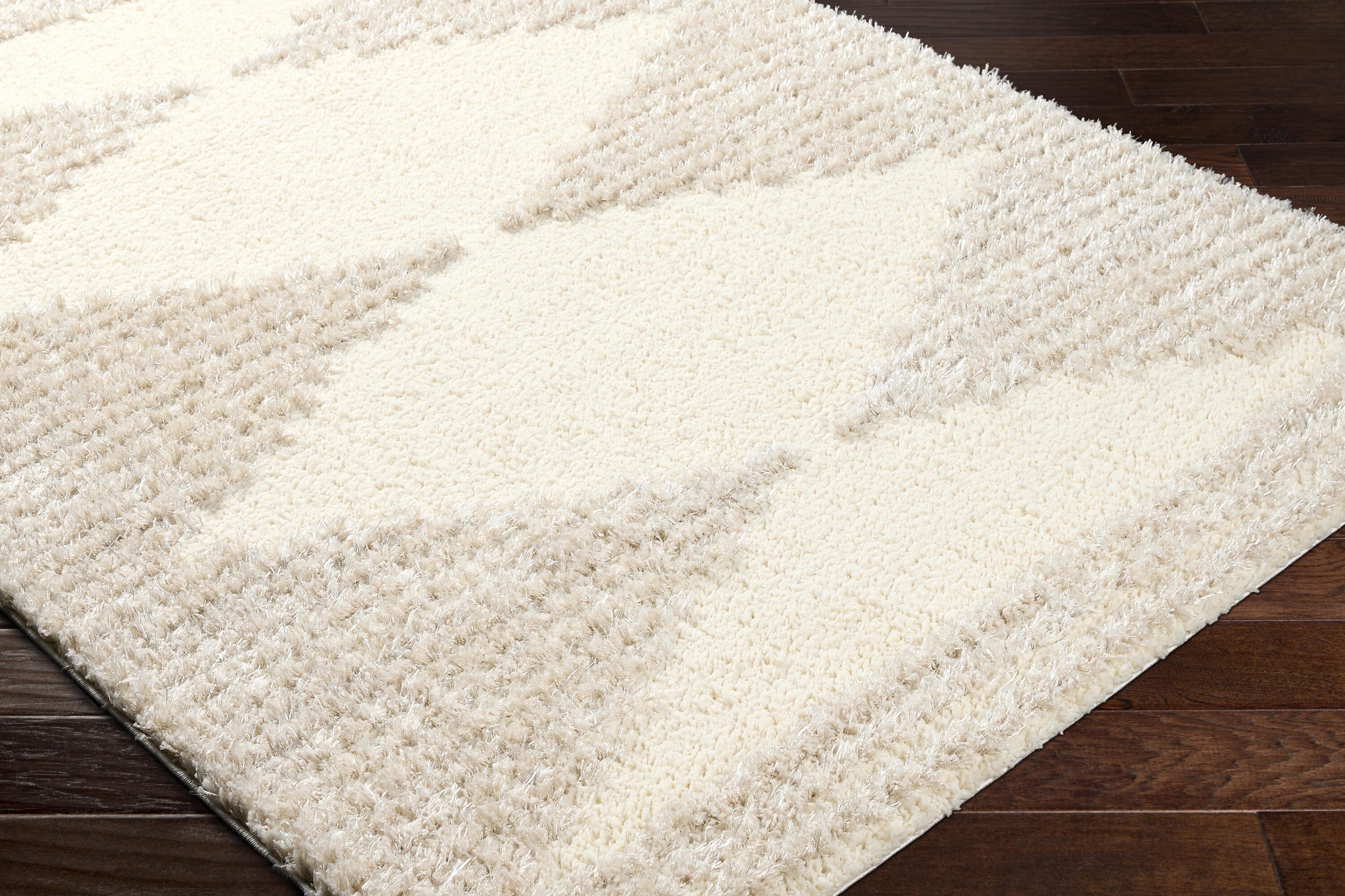 Livabliss EVP2308-537 rugs - View #3