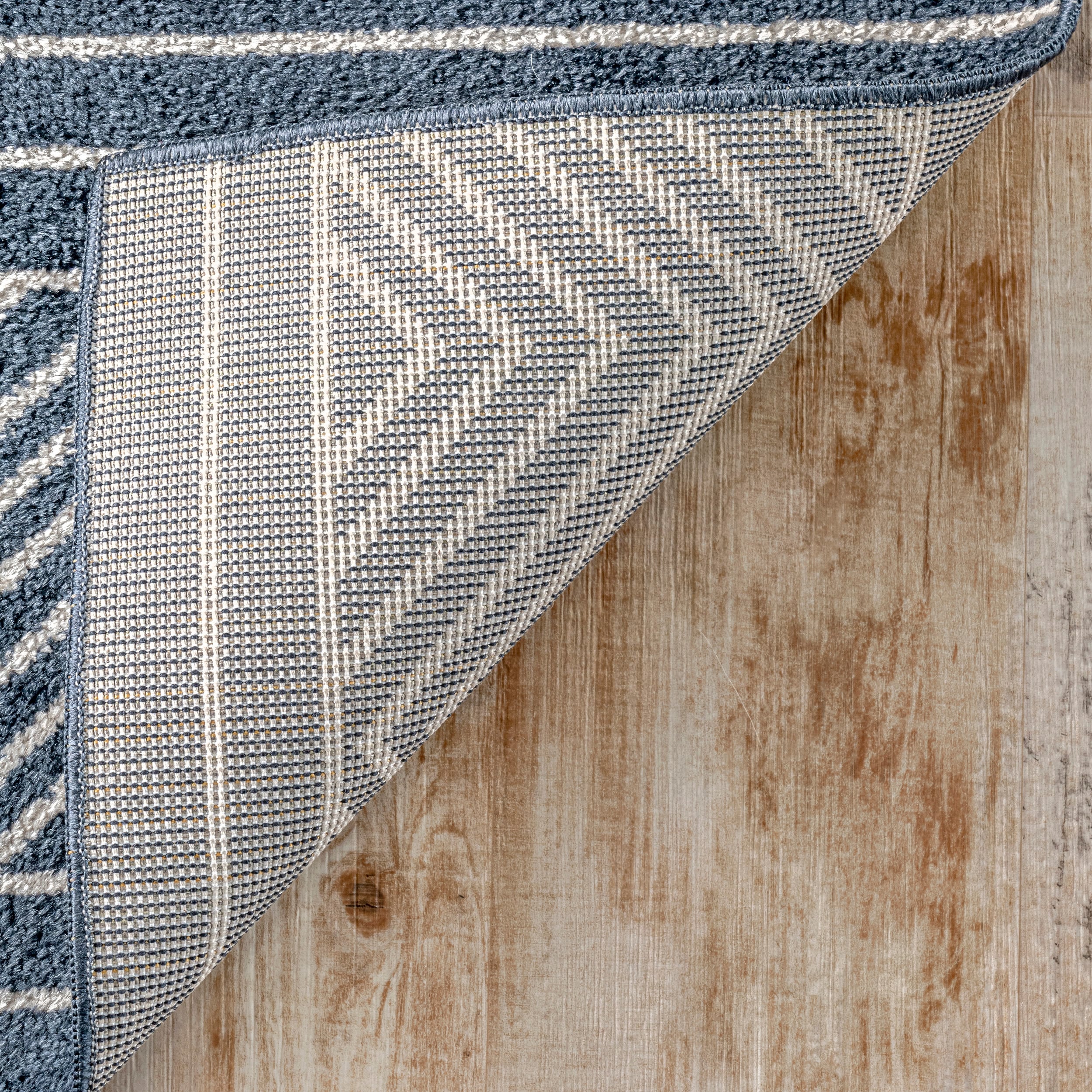 nuLOOM LPKV02A-8010 rugs - View #7