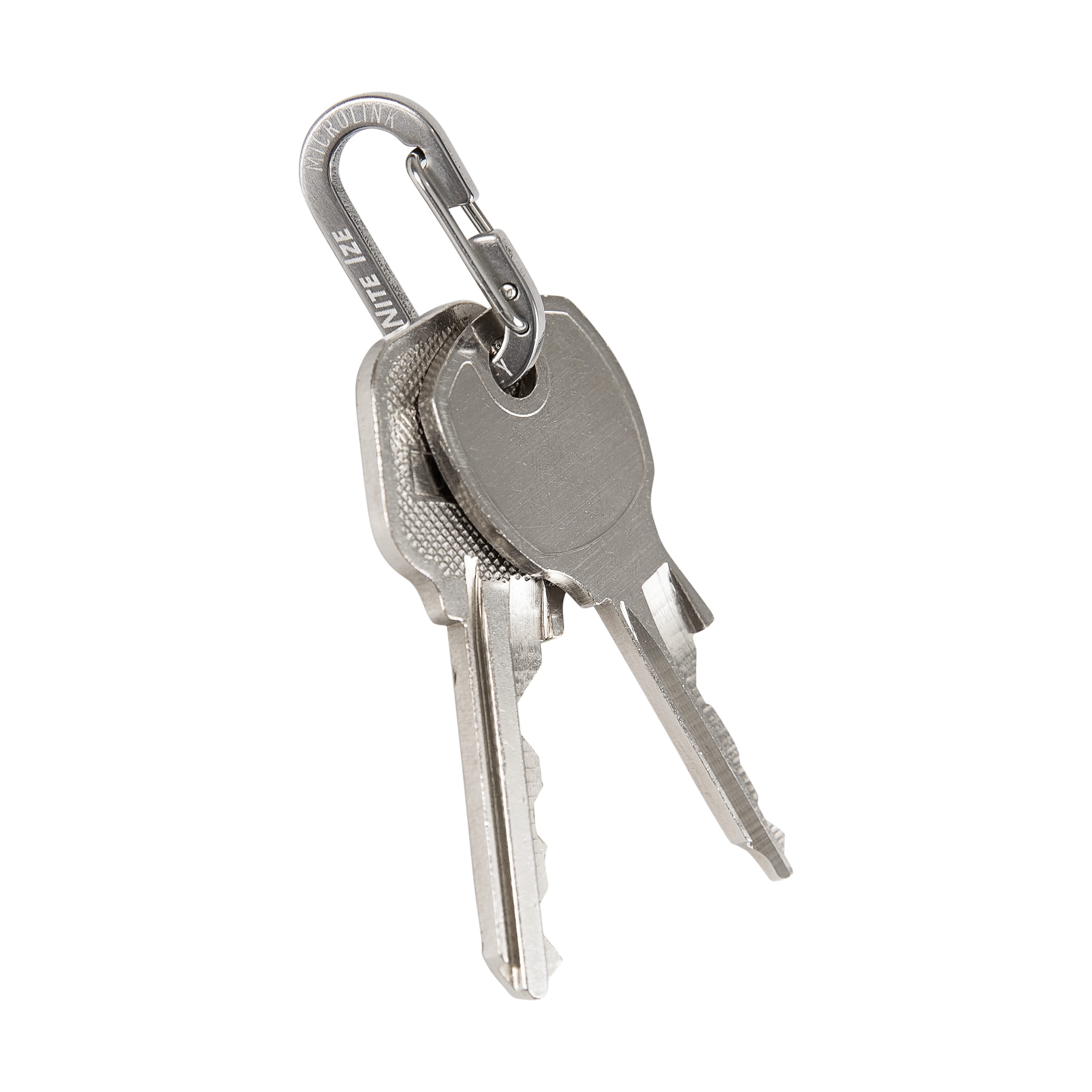 Nite Ize ZRB-11-R6 Key-Accessories - View #5