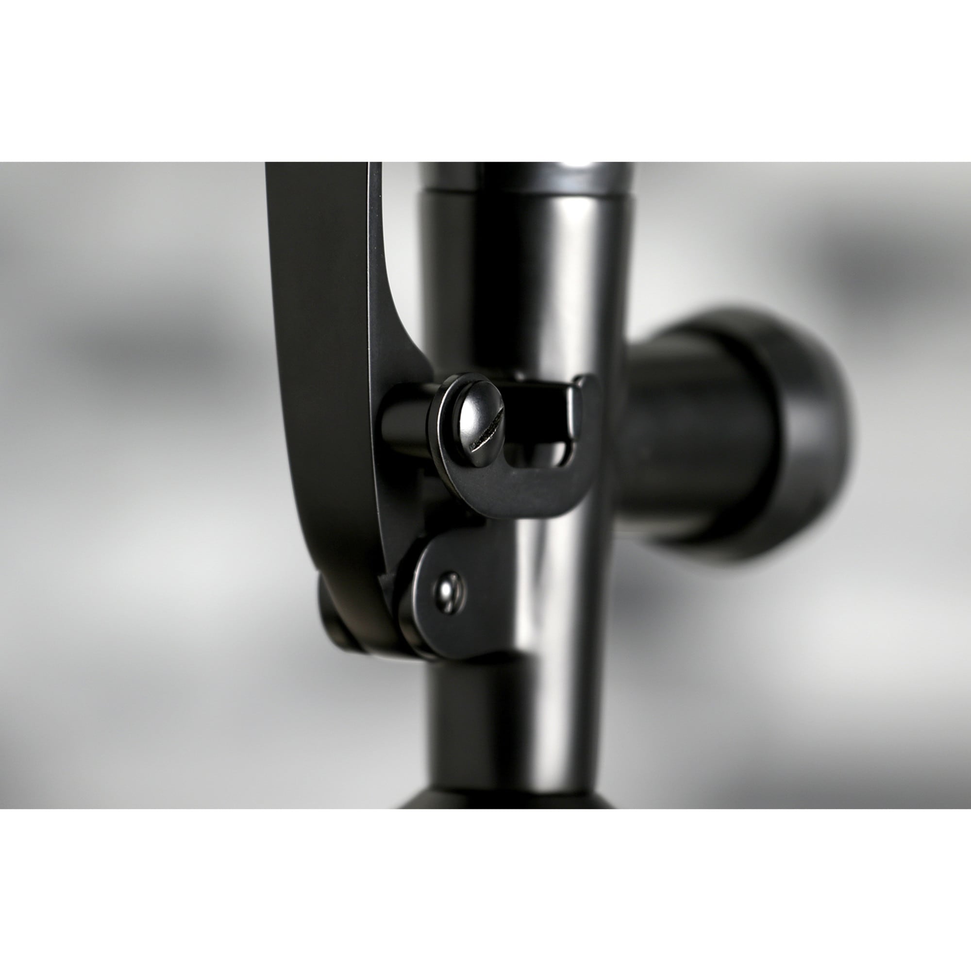 Kingston Brass WLLS8500CTL Kitchen-Faucets - View #9