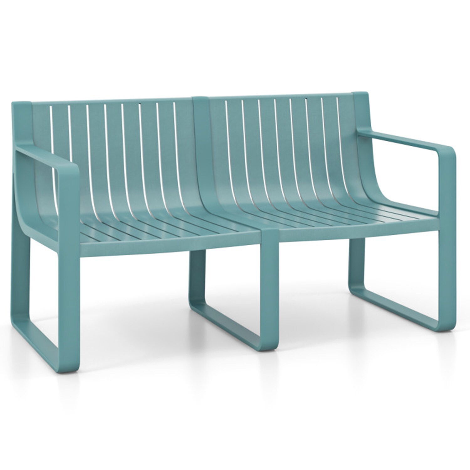 Mondawe MO-NP11949BL Patio-Chairs - View #3