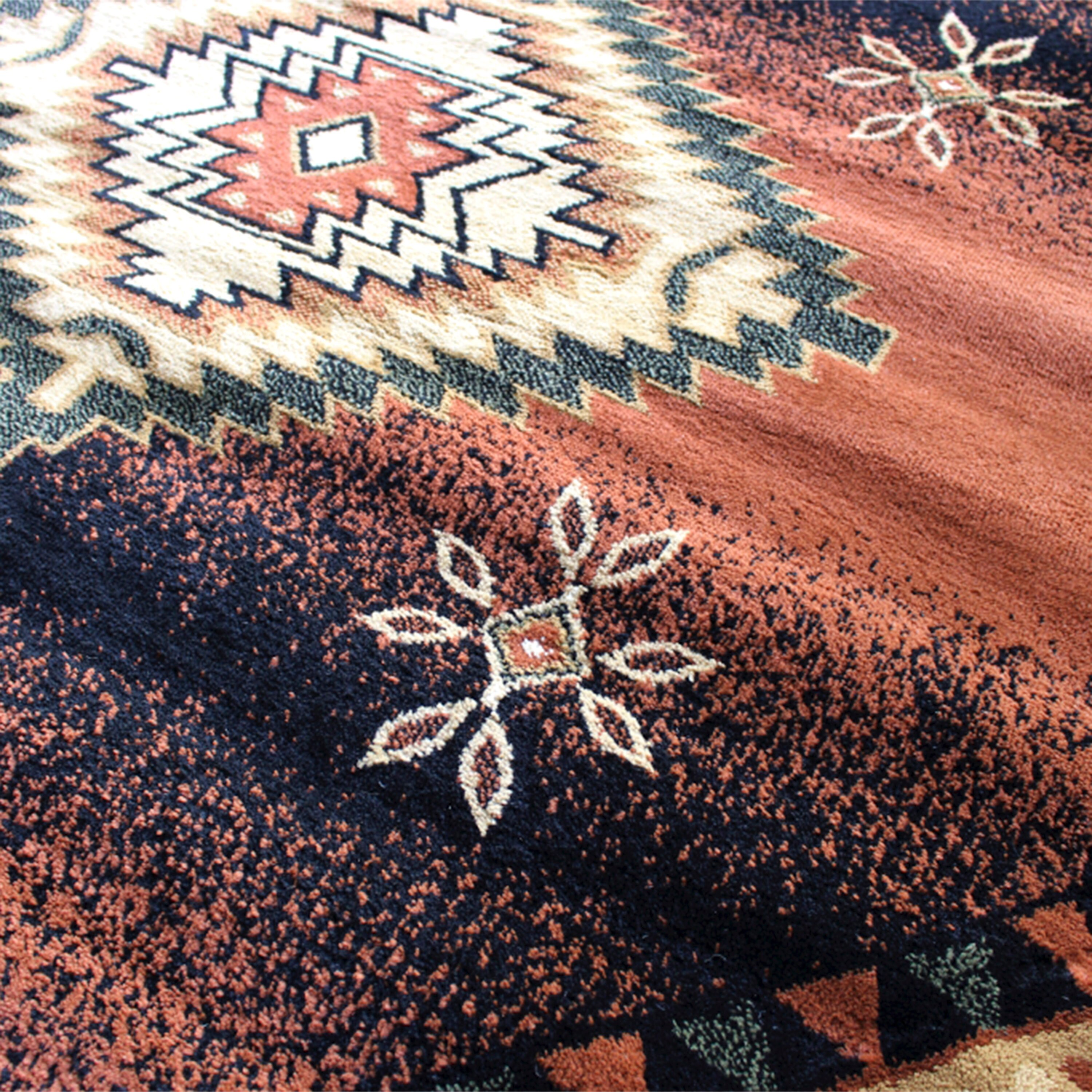 Flash Furniture 840196359328 rugs - View #6