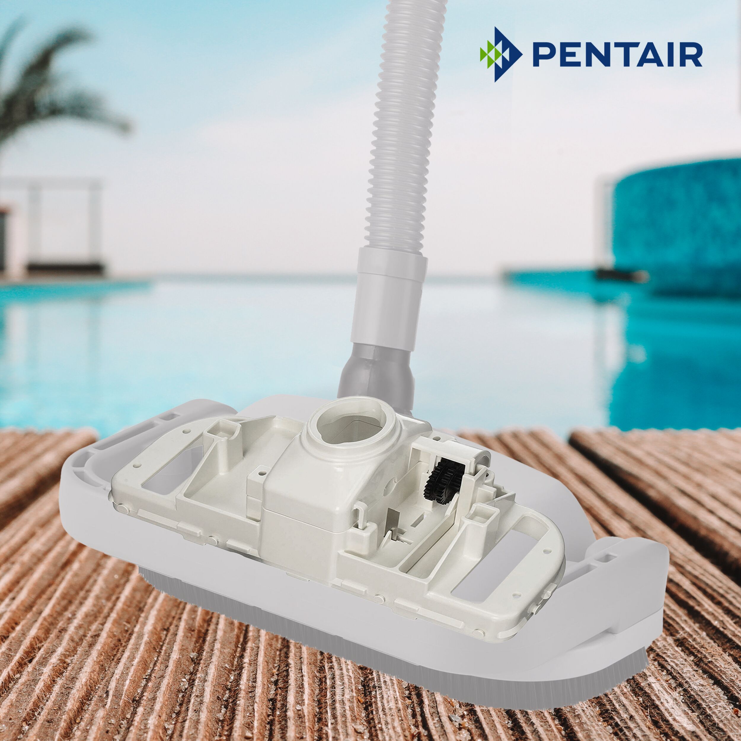 Pentair 170427 Pool-Filter-Skim-Sys-Parts - View #6