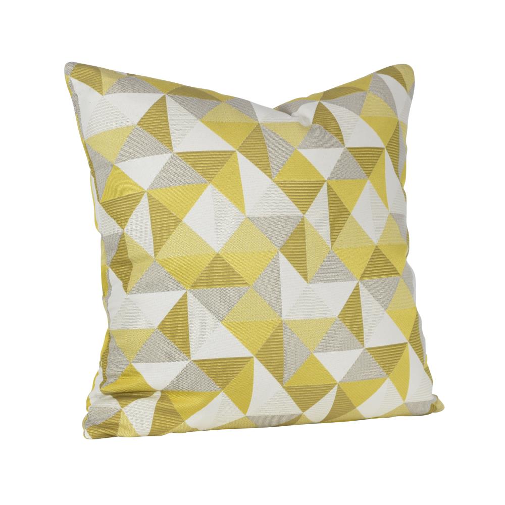 Astella TP24-FA13 Outdoor-Accent-Pillows - View #2