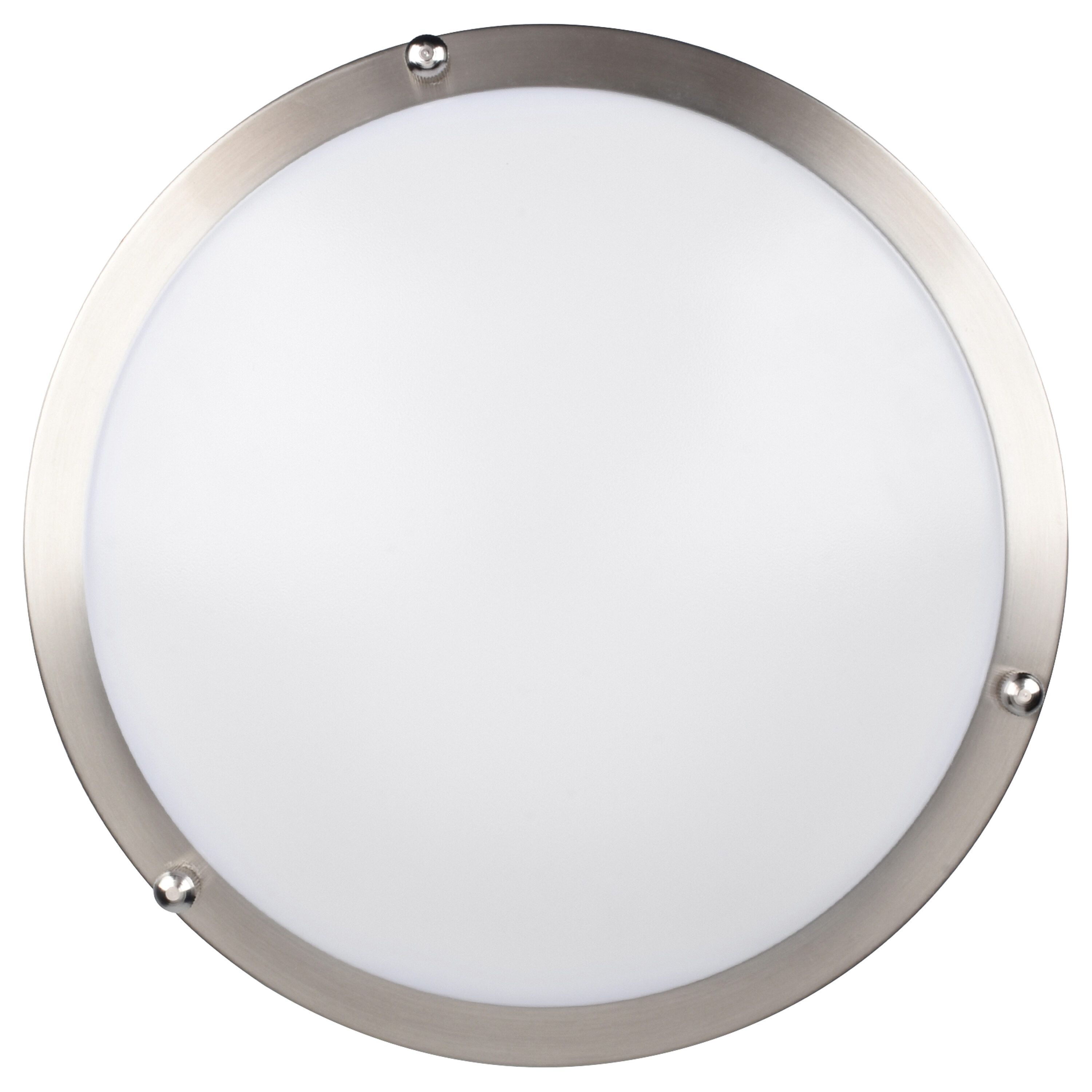 Access Lighting 20500LEDD-BS/ACR flushmounts - View #3