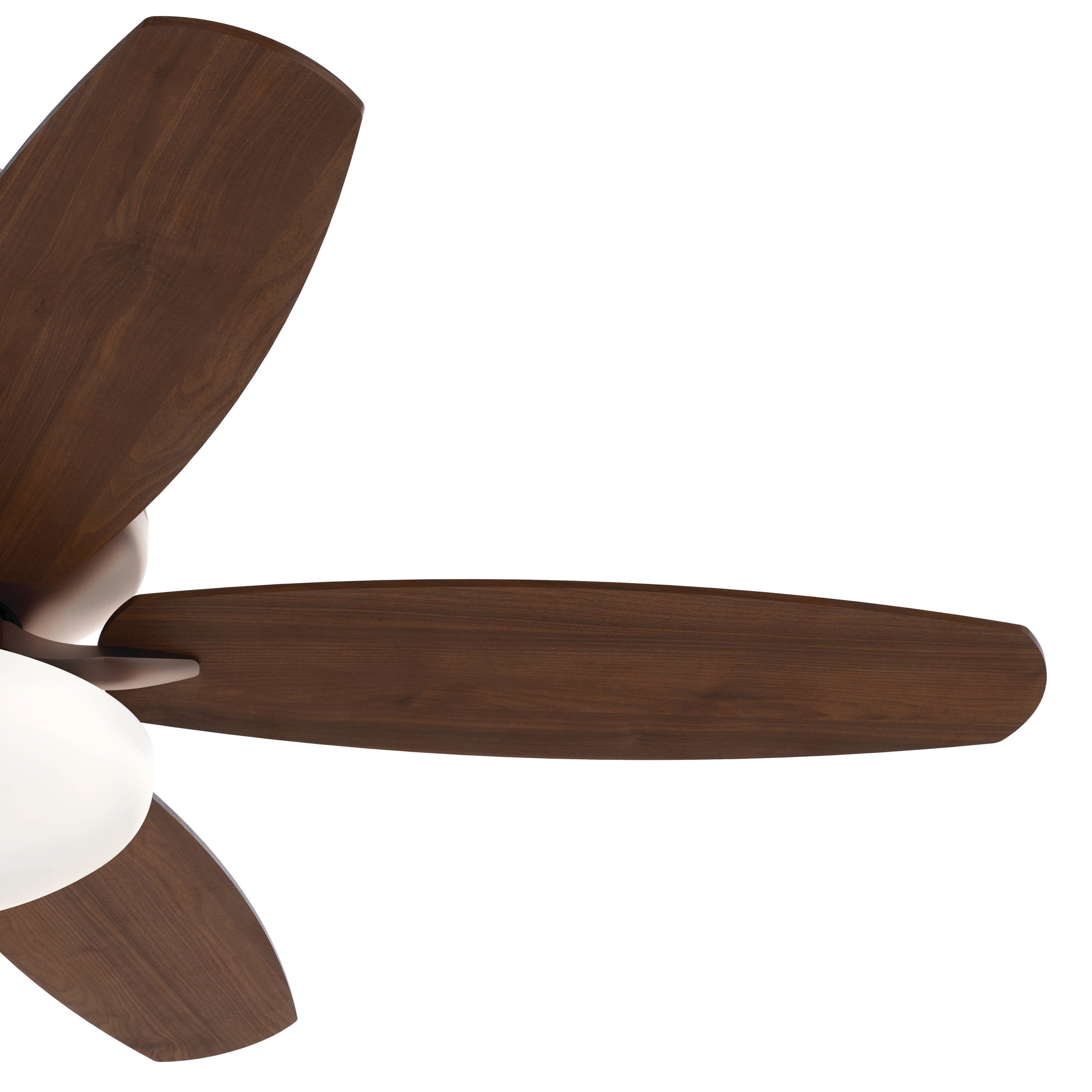 Kichler 330161OBB Ceiling-Fans - View #5