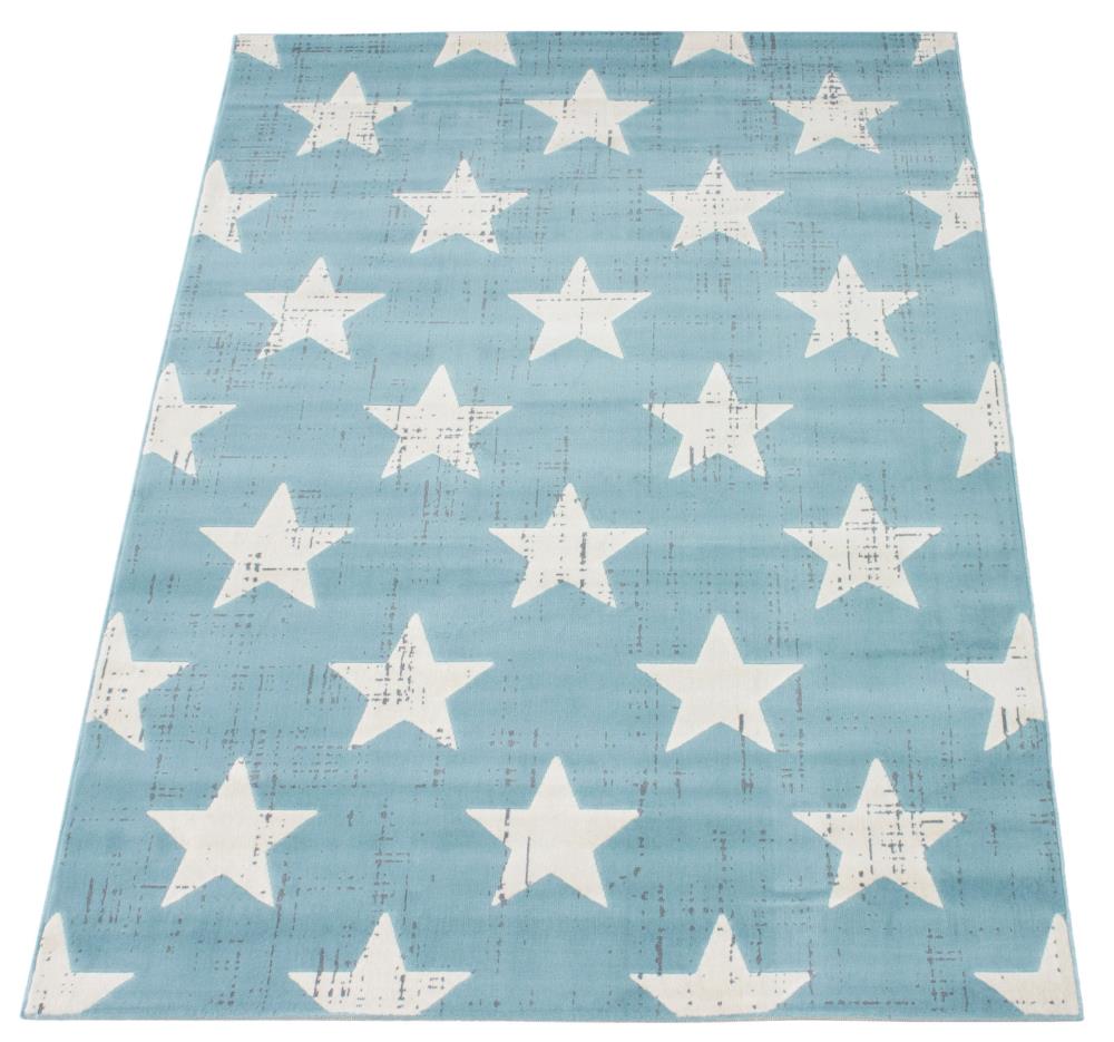 ECARPETGALLERY 351465 rugs - View #3