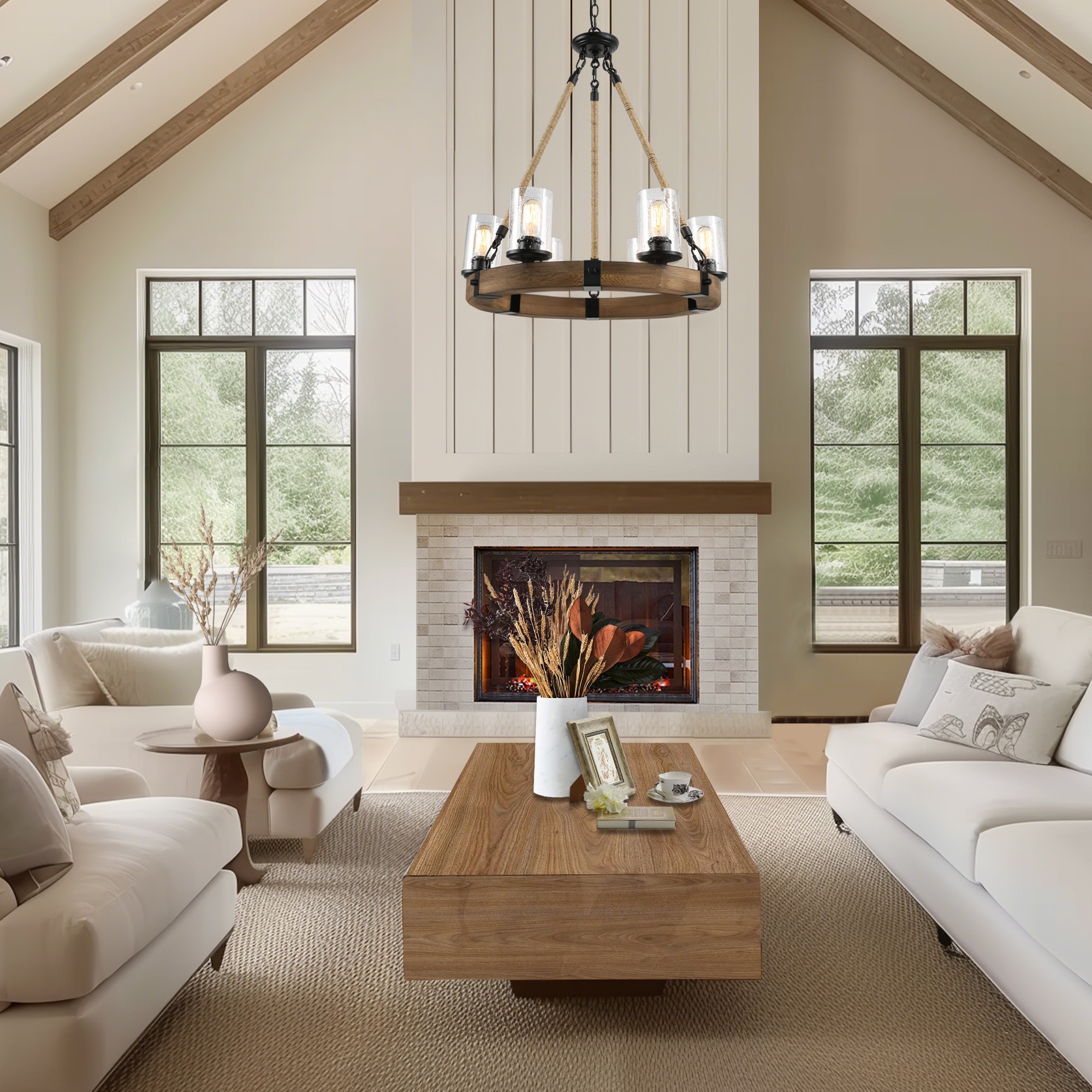 LNC 36FYJNLWS3535G6 b090015 - View #5