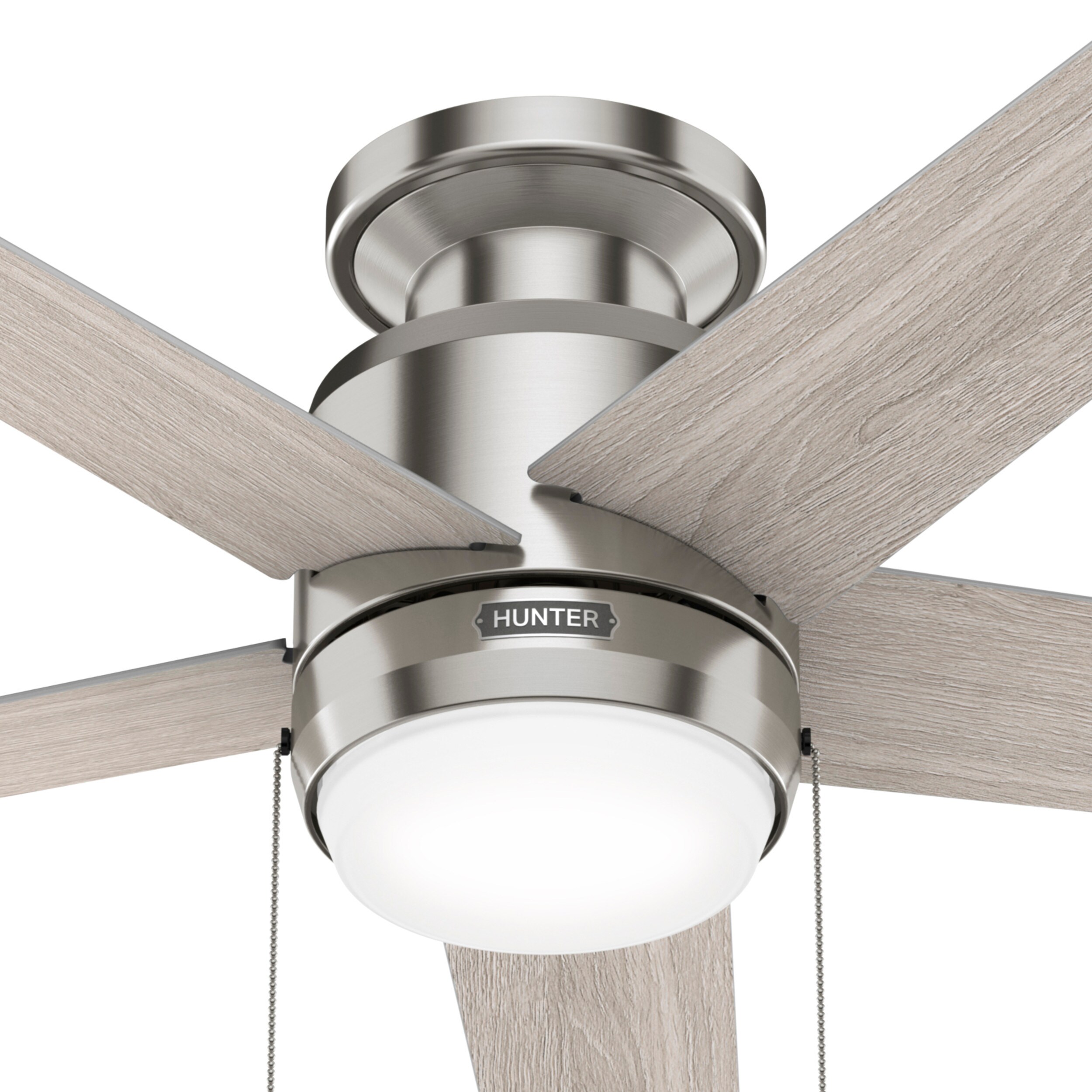 Hunter 52570 Ceiling-Fans - View #16