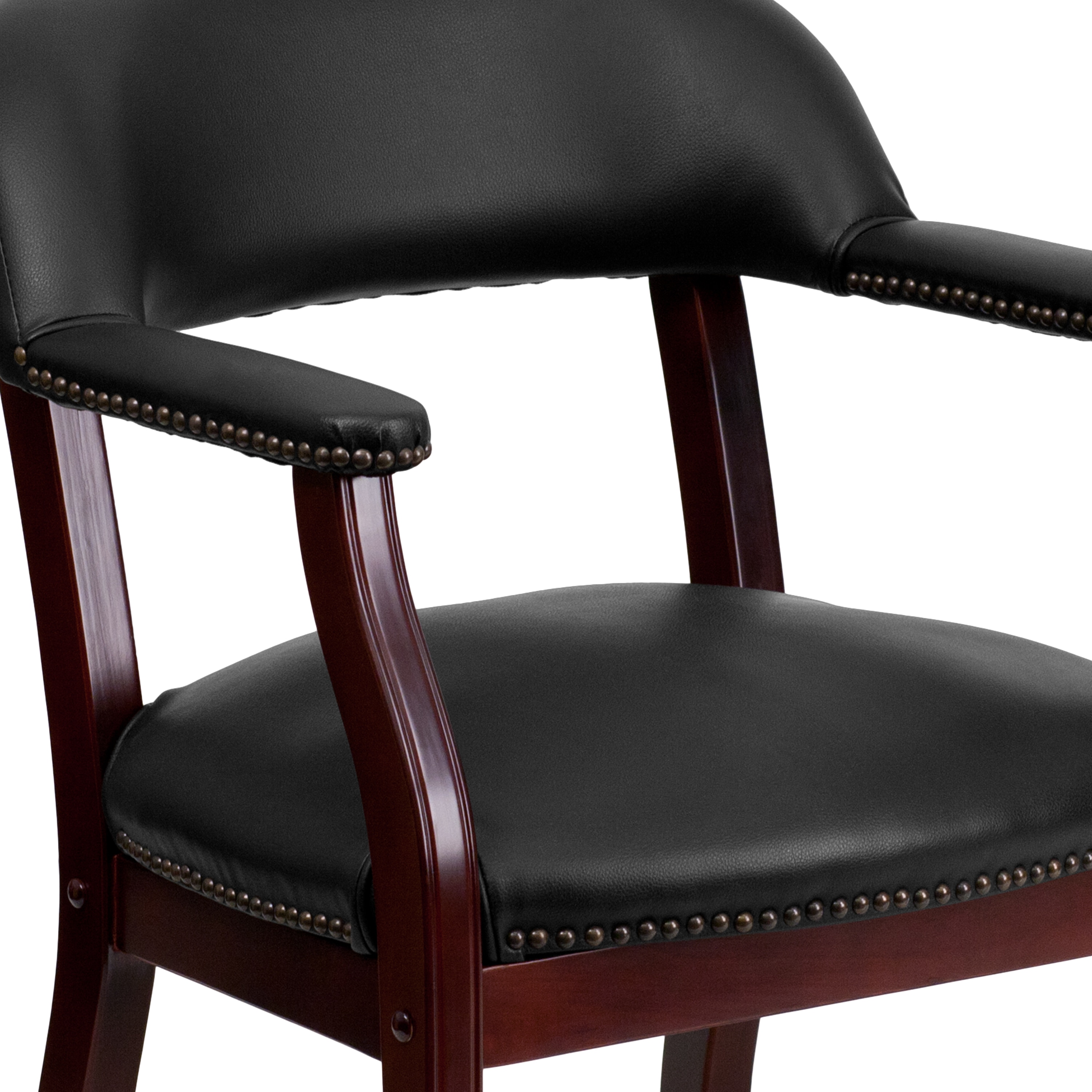 Flash Furniture 847254008013 Office-Chairs - View #10