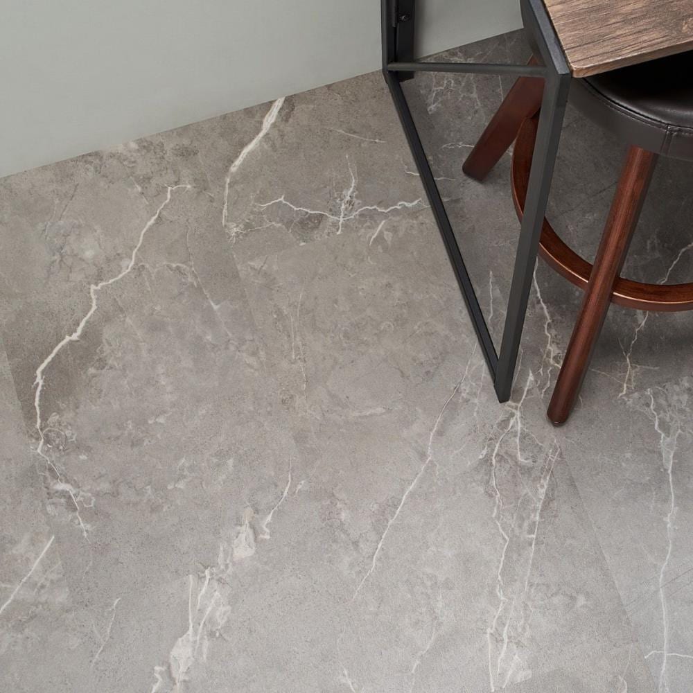 Artmore Tile EXT3RD105841 Vinyl-Tiles - View #5
