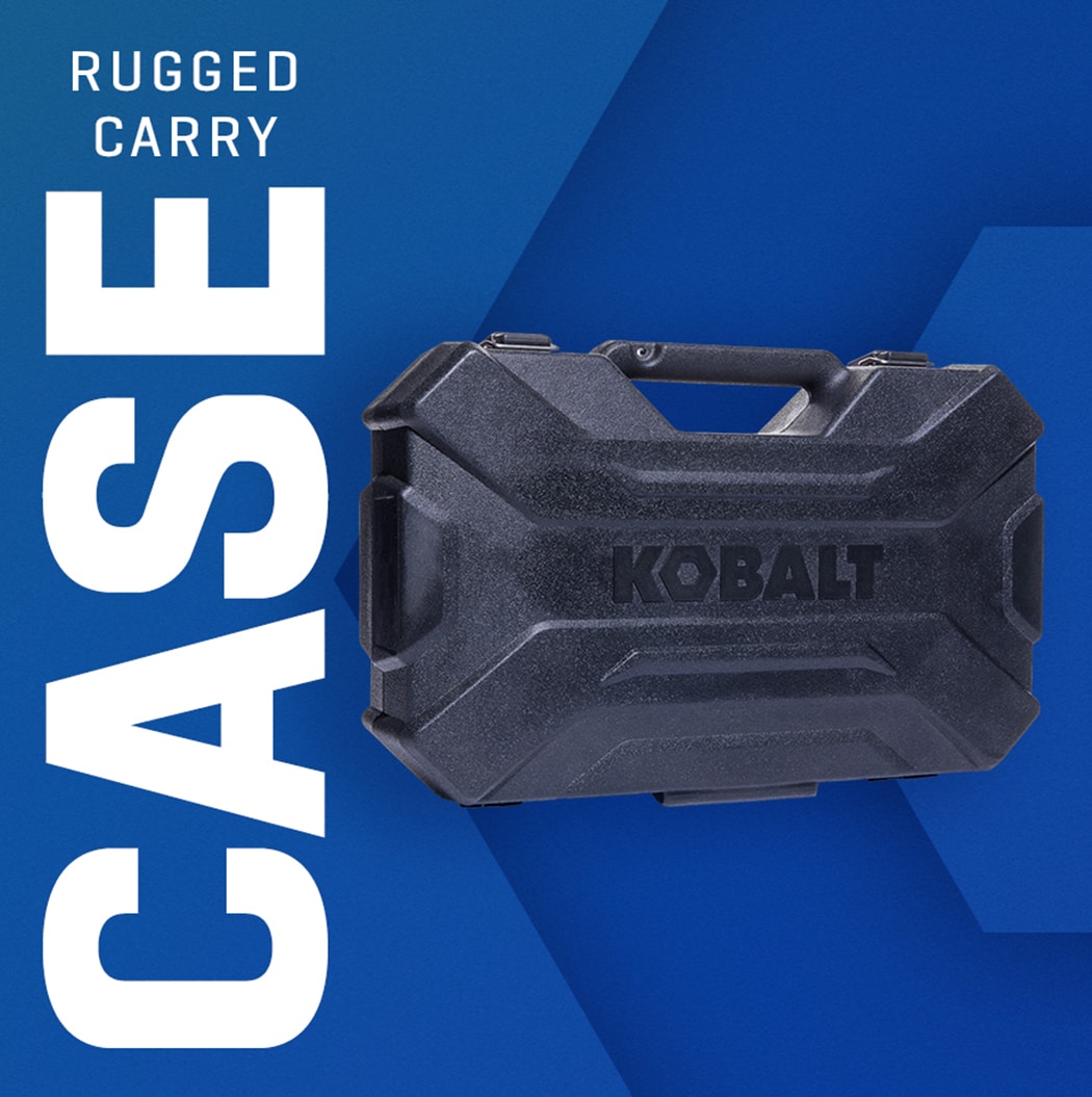Kobalt KPE 1024A-03 Pex-Crimp-Fittings - View #8