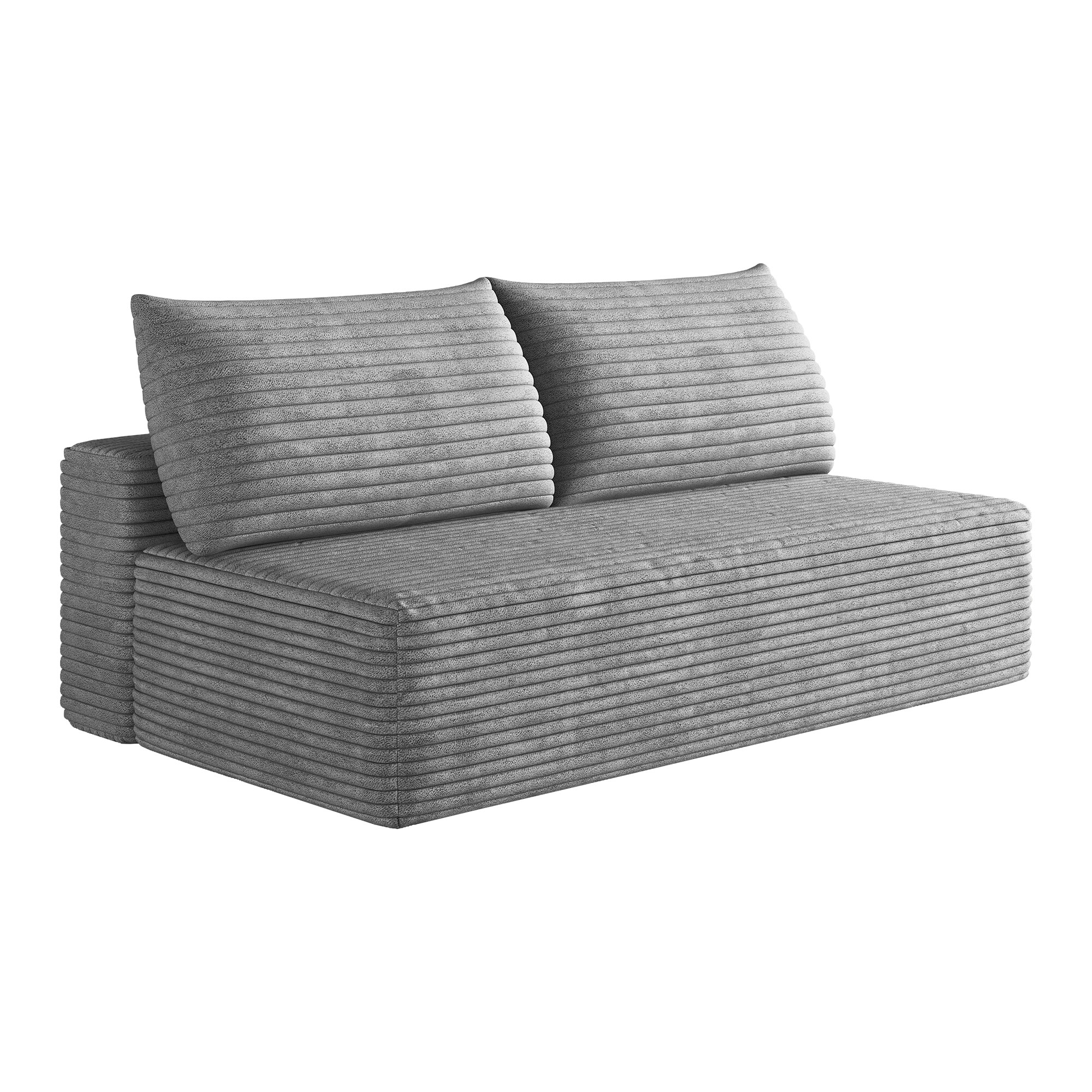 Vynxaria LS0515-W2824P531411 Sofas-Loveseats - View #5