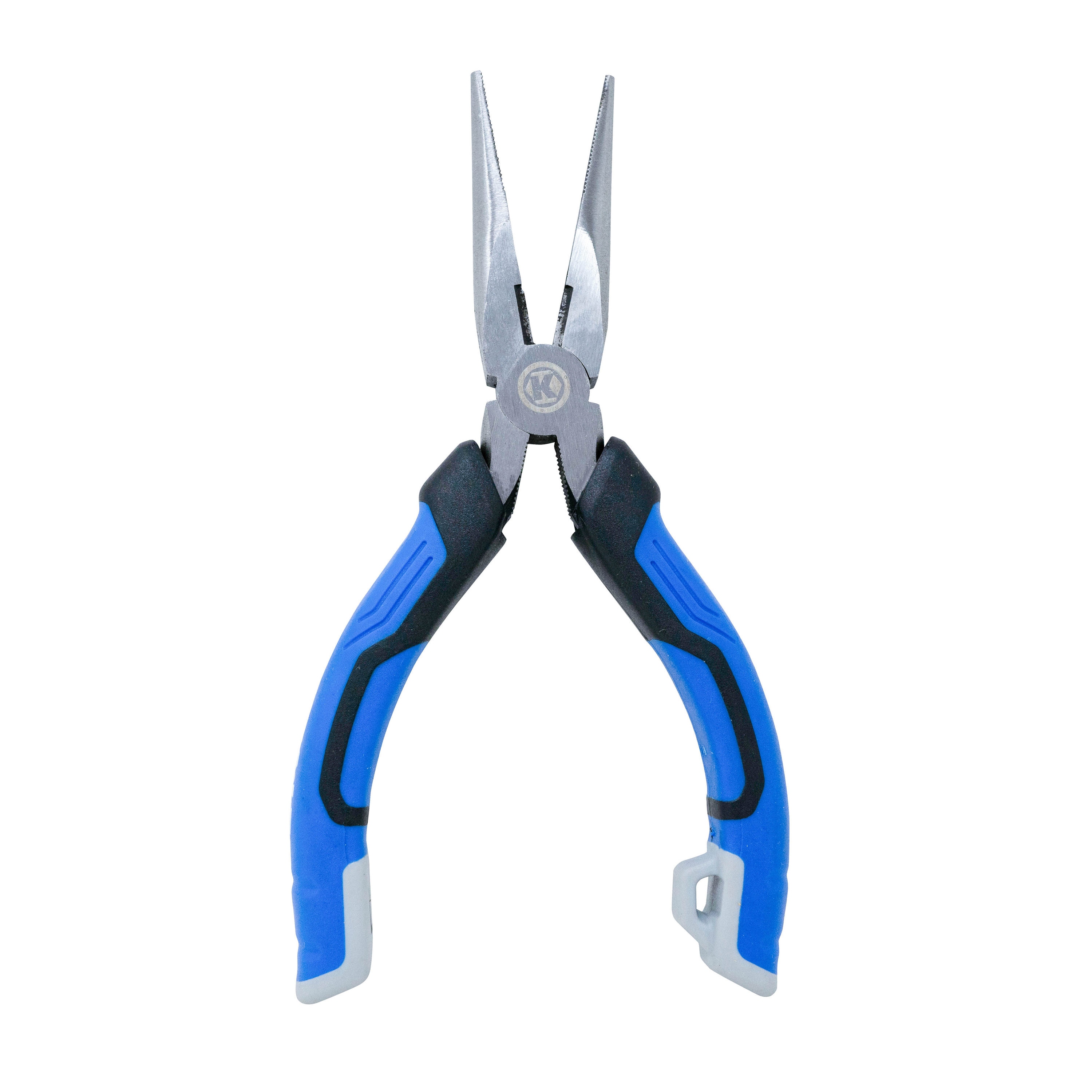 Buy JLS Small Chain Nose Pliers Online at $11.5 - JL Smith & Co