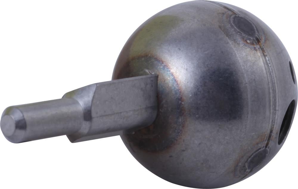 Delta RP20111 Plastic Faucet or Tub/Shower Faucet seat 