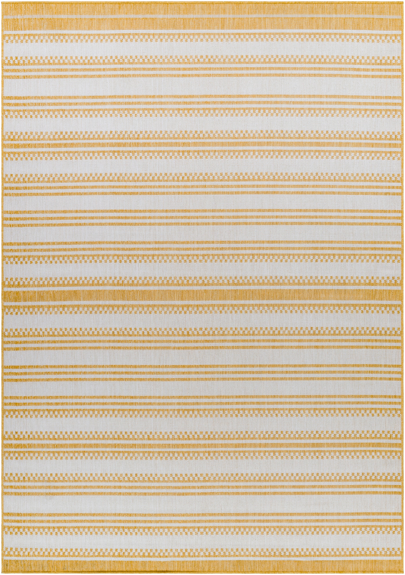 Livabliss LBH2307-71010 rugs - View #5