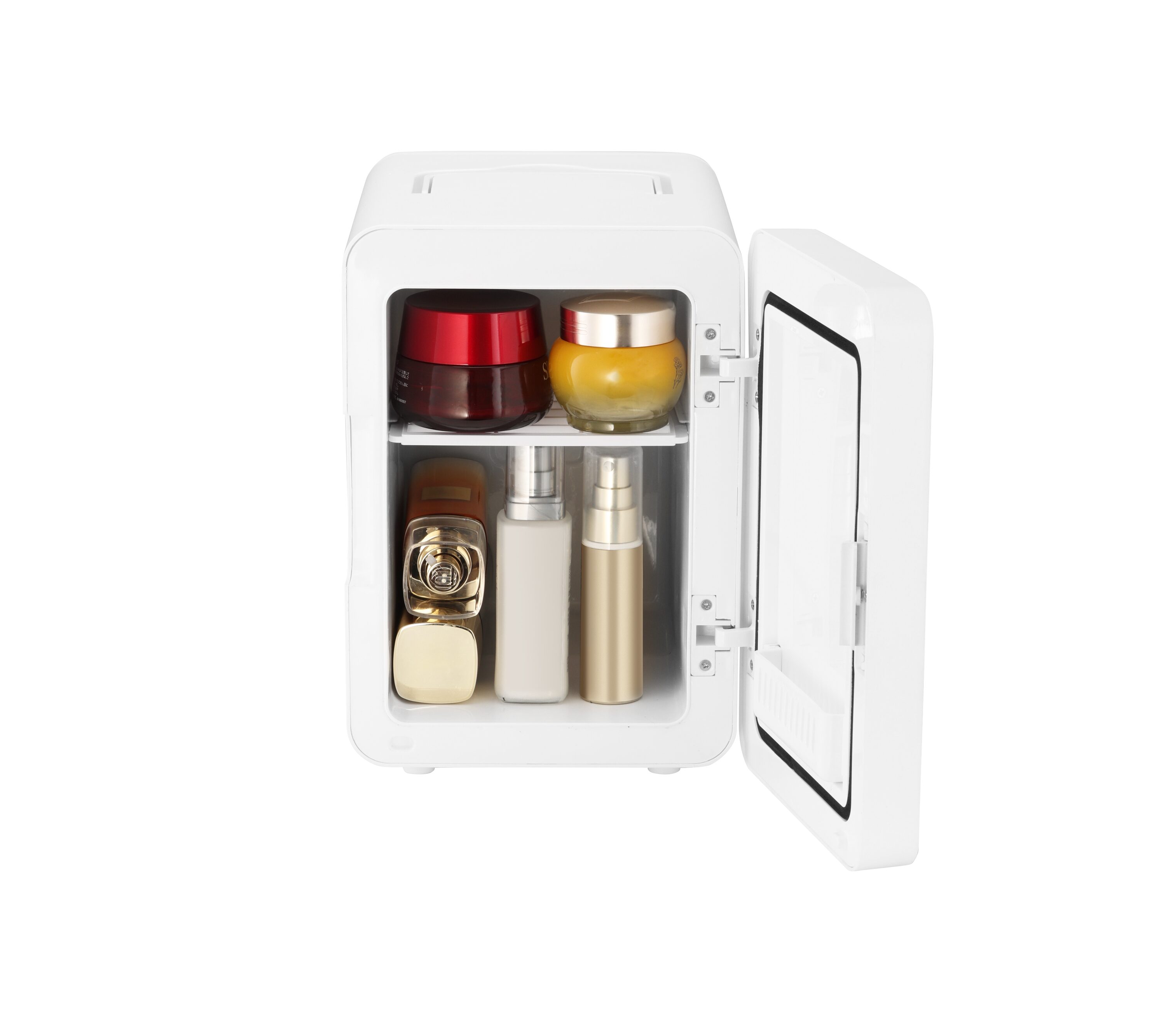 Frigidaire EFMIS209-WHITE Beverage-Dispensers - View #3