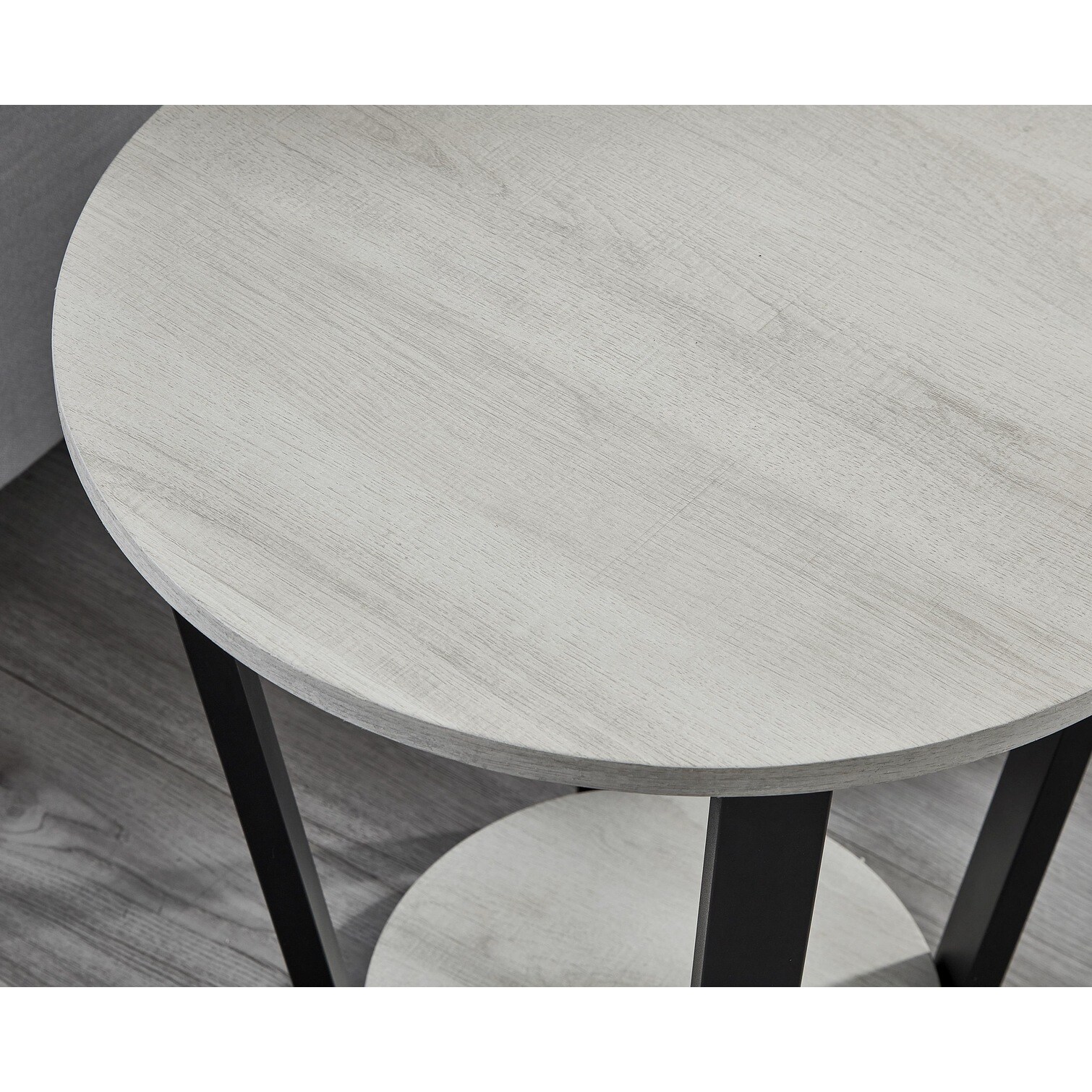 SunJet 9C1EHS21635P End-Tables - View #6