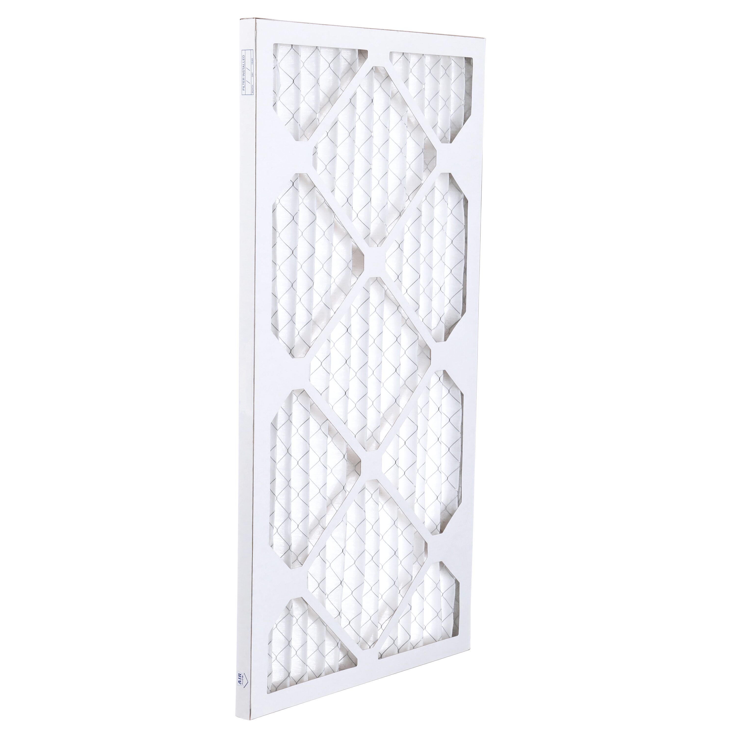 Filtrete PF8.0114246P3M Air-Filters - View #4