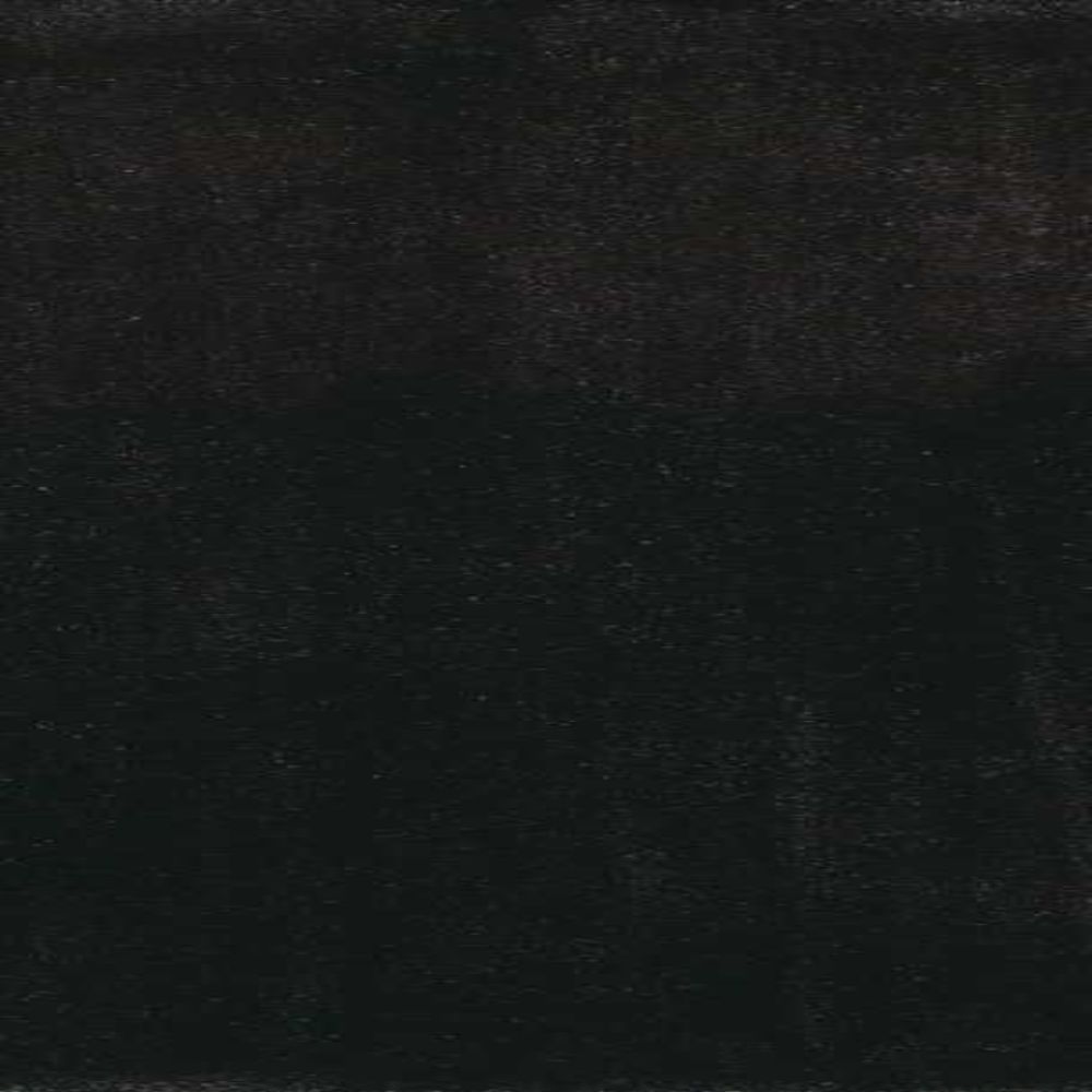 HomeRoots 353899 Bernadette 2 x 7 Rag Espresso Indoor Solid Runner Rug