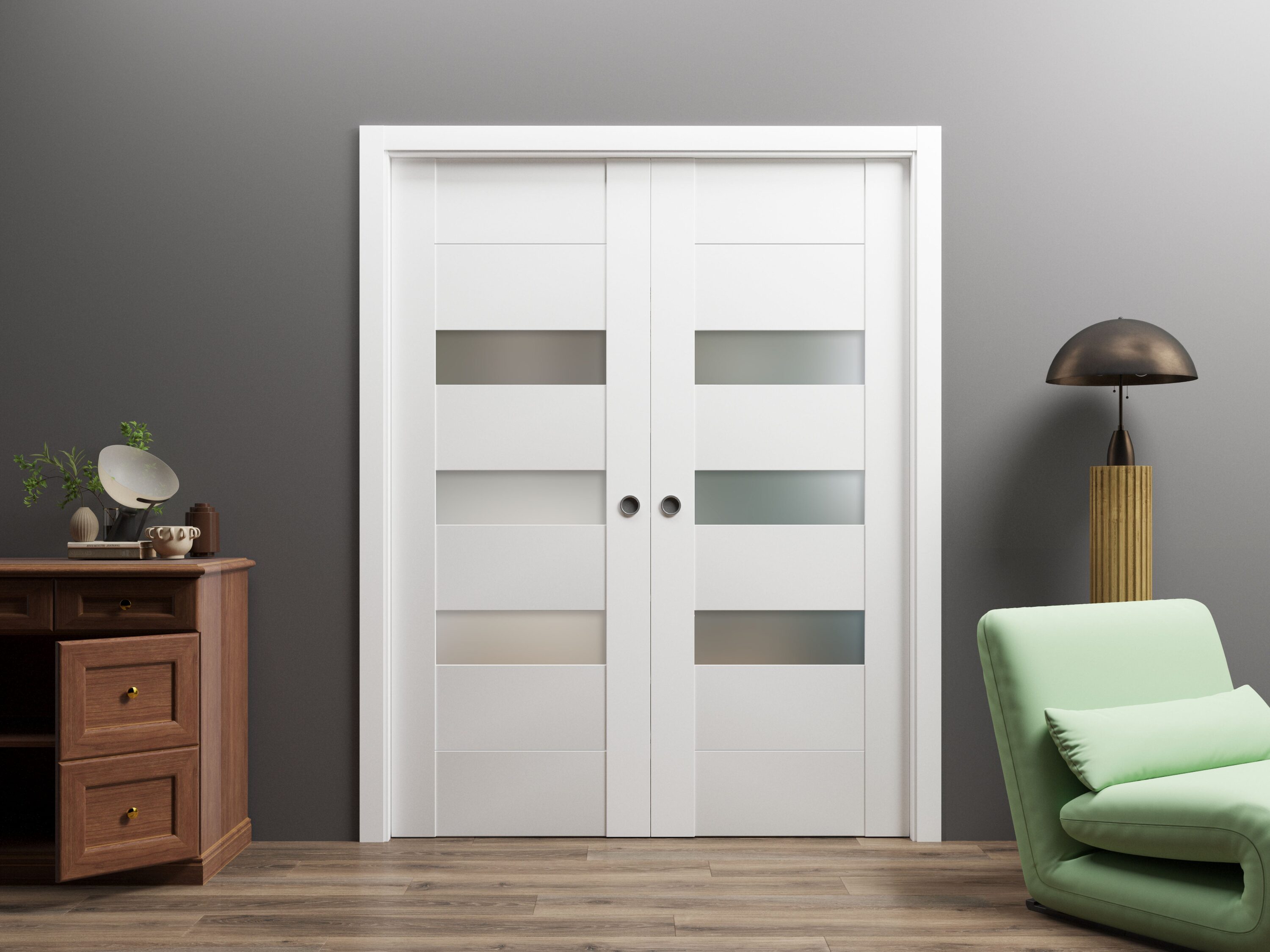 vdom-doors-sliding-french-double-pocket-doors-64-x-84-inches-opaque