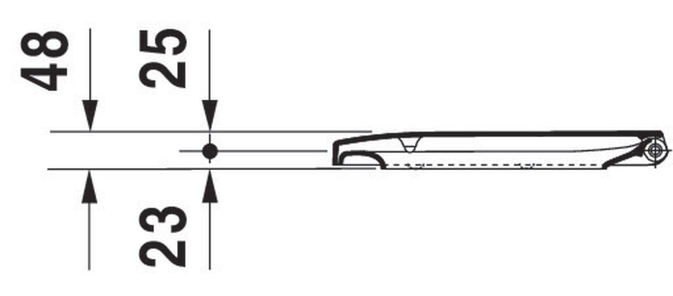 Duravit 0064590000 c060370 - View #19