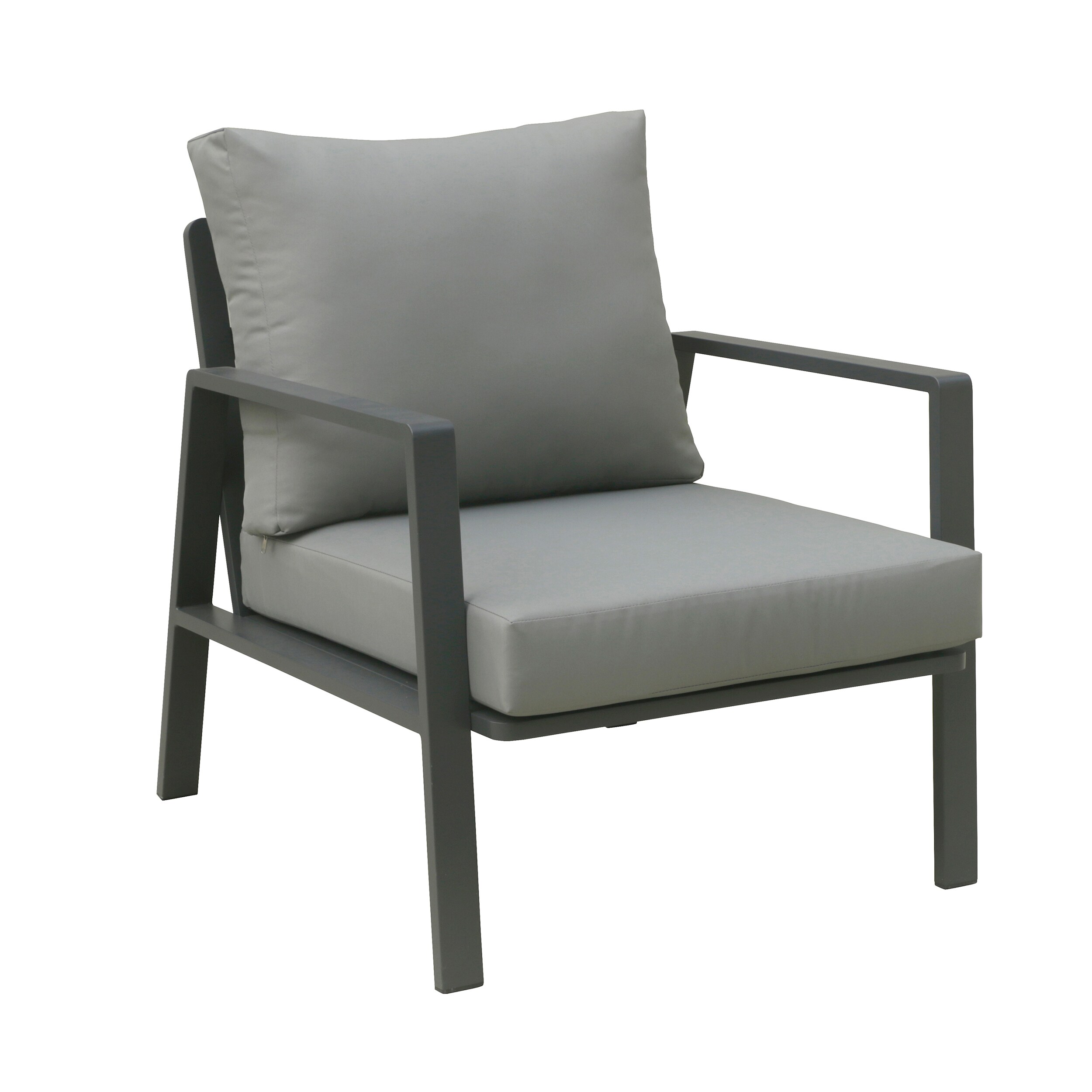 Deko Living COP30009 Patio-Conversation-Sets - View #7