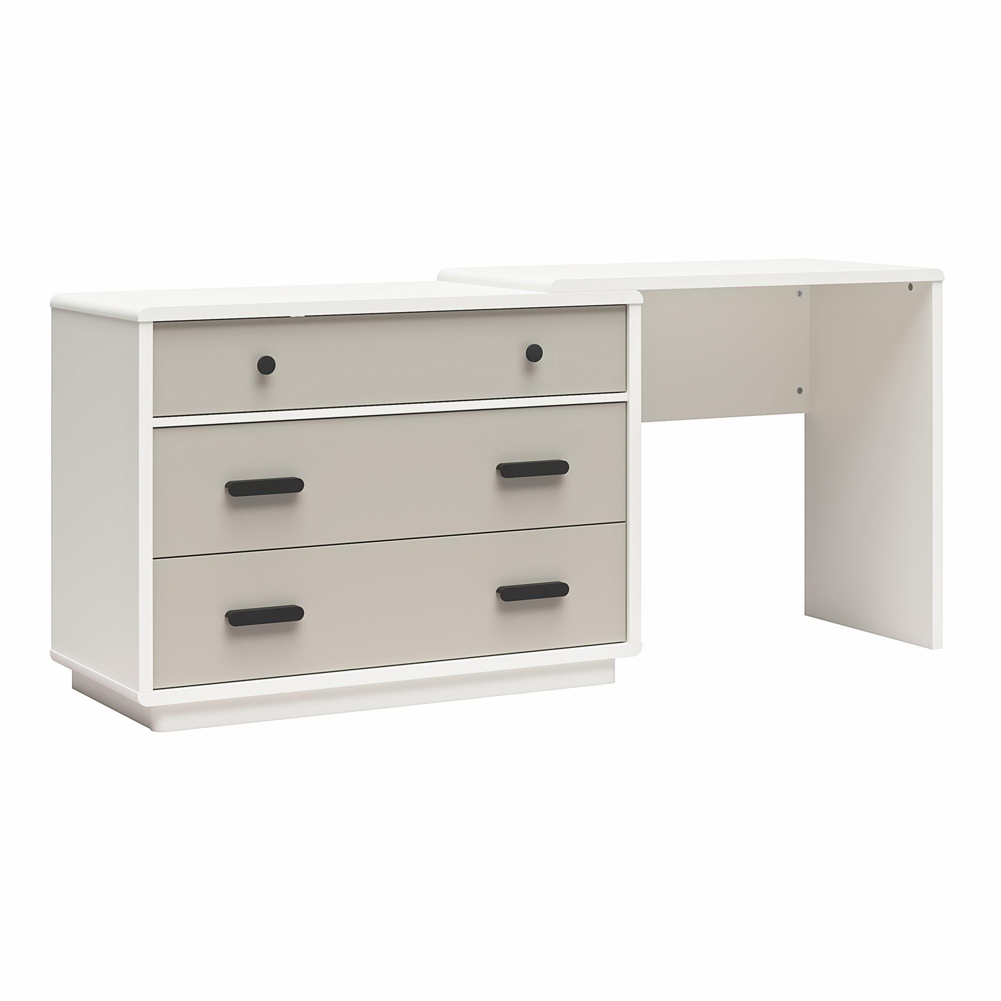 LUXEYARD DS-M-BAC05796 dressers - View #6