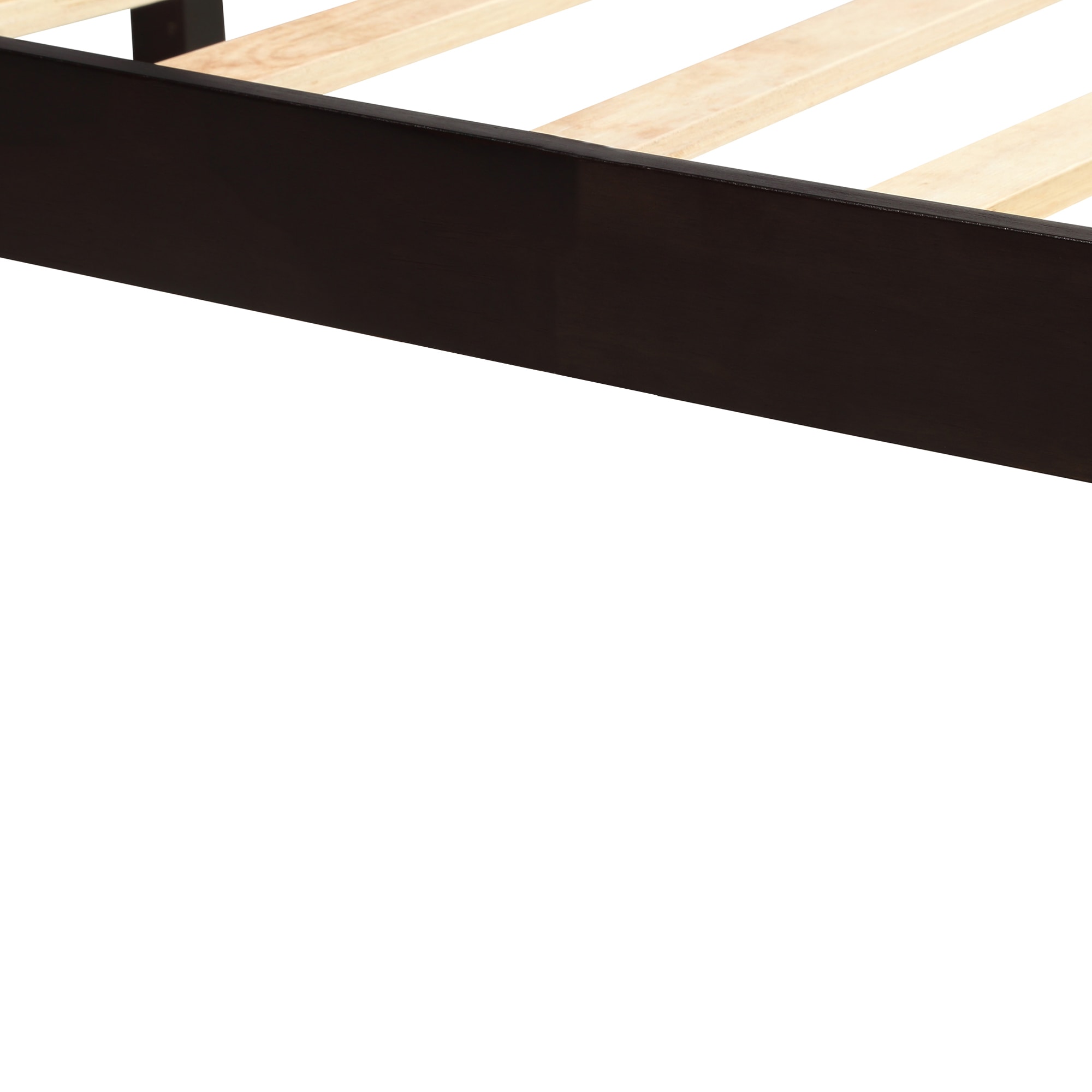 Mondawe OR-W1PAA-TM beds - View #8
