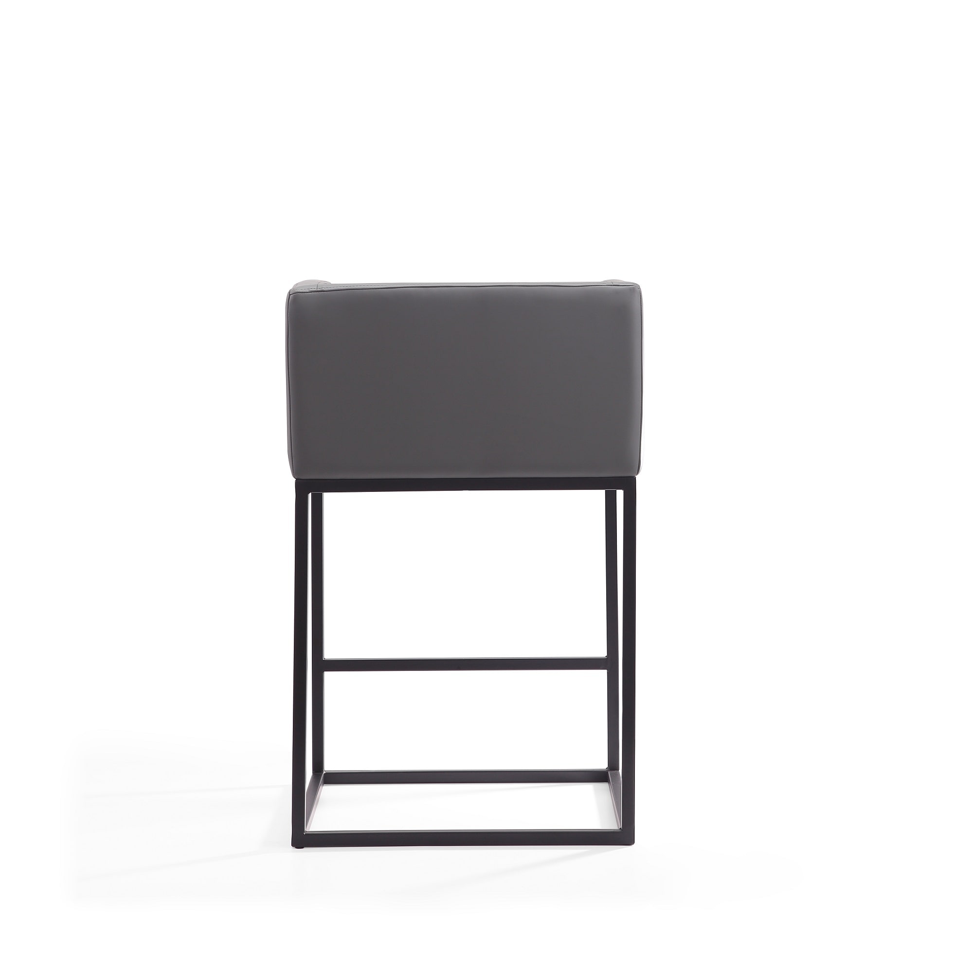 Manhattan Comfort CS011-GY stools - View #7