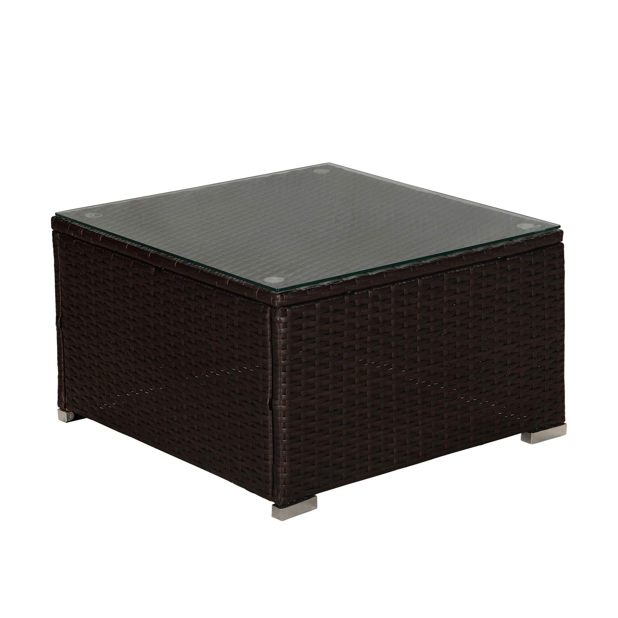 JASMODER W685S00012 Patio-Sofas-Daybeds - View #7