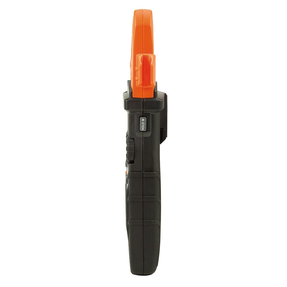 Klein Tools CL700 multimeters - View #7