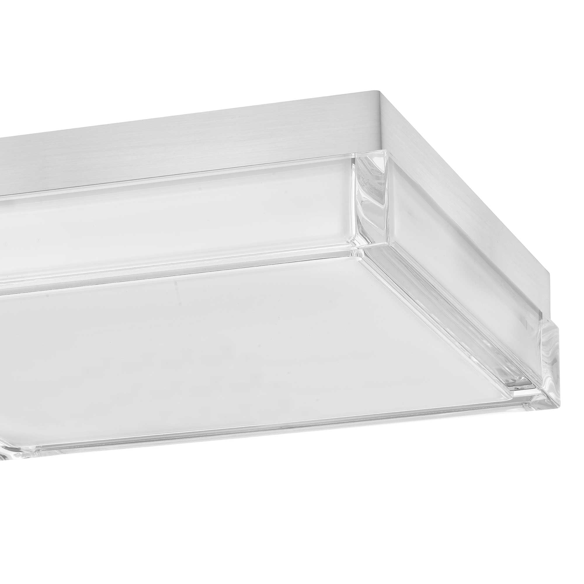 LUXEYARD DS-L-YC456 flushmounts - View #7