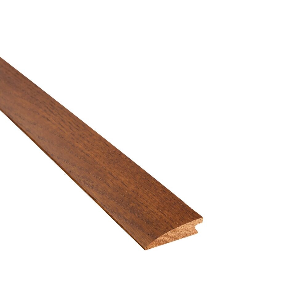 Bruce Woodstock 0.375-Inches T x 1.5-Inches W x 78-Inches L Solid wood ...